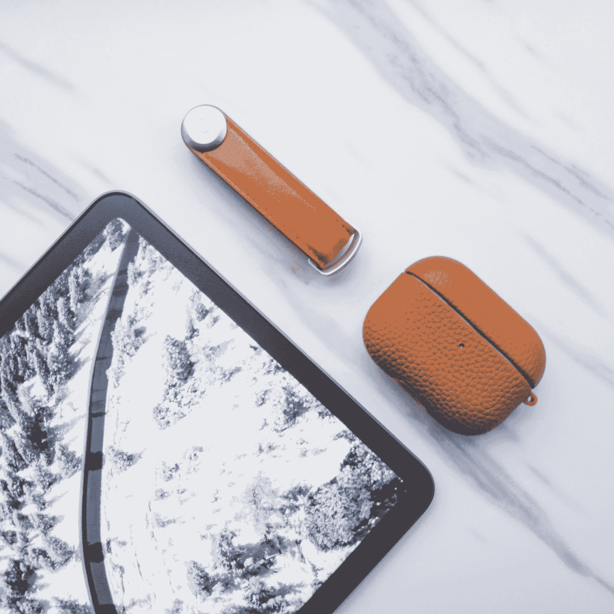 Explore creative tech swag ideas for unique branded promotions.