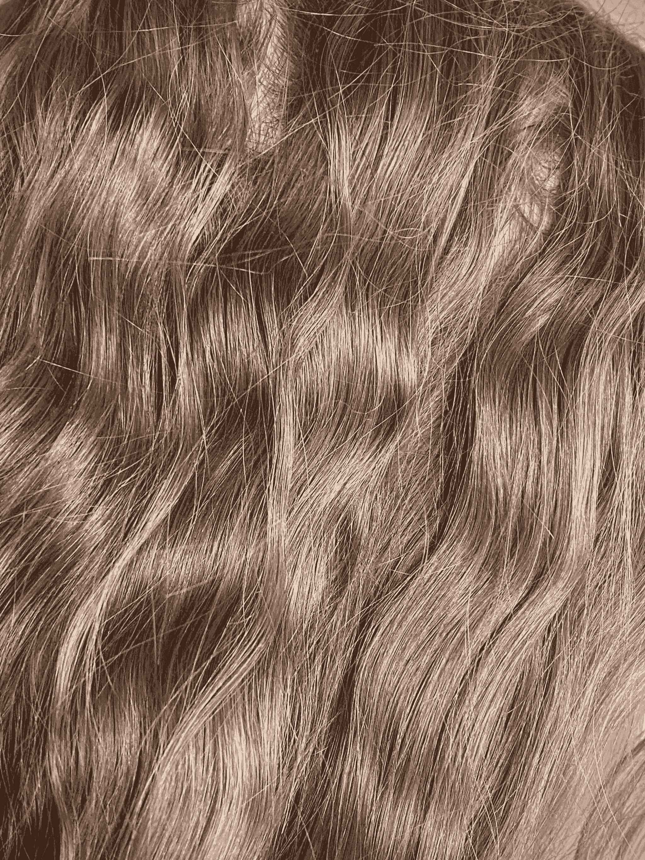 raw burmese hair wholesale options available for consumers