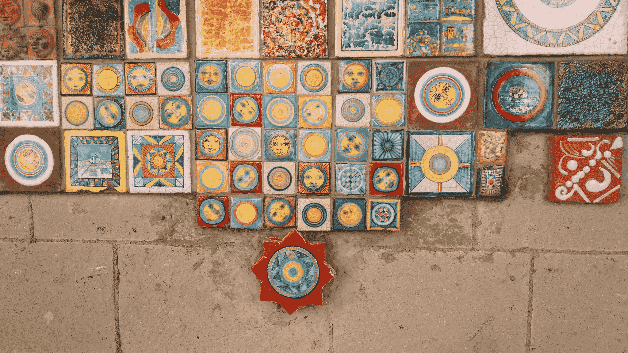 Diverse aesthetic options from top porcelain tiles manufacturers in China