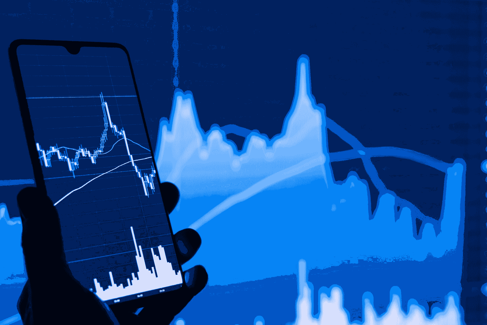 Each stock recommendation includes suggested entry and stop-loss prices to help you manage risk effectively. Strategic Entry & Stop-Loss Guidance Our Core Features StockSurge AI is an AI-powered stock-picking service designed to help traders and investors maximize short-term market gains with confidence. Every trading day, StockSurge AI scans the market using advanced algorithms that analyze over 120+ key data points—including technical indicators, momentum trends, and insider activity—to identify the top 15 stocks most likely to surge by 5% or more within two weeks. How It Works:🔹 Daily AI-Powered Stock Picks – Get the top 15 stocks from the day’s biggest gainers, losers, and most active stocks—curated for optimal short-term growth.🔹 Entry & Stop-Loss Prices – Each pick includes a suggested entry price and stop-loss level for risk management.🔹Every day, we upload a performance report so subscribers can track past picks and validate results in real-time.🔹 Easy-to-Follow Daily Emails – Subscribers receive a concise, data-packed email every trading day with new picks and performance tracking of previous selections.