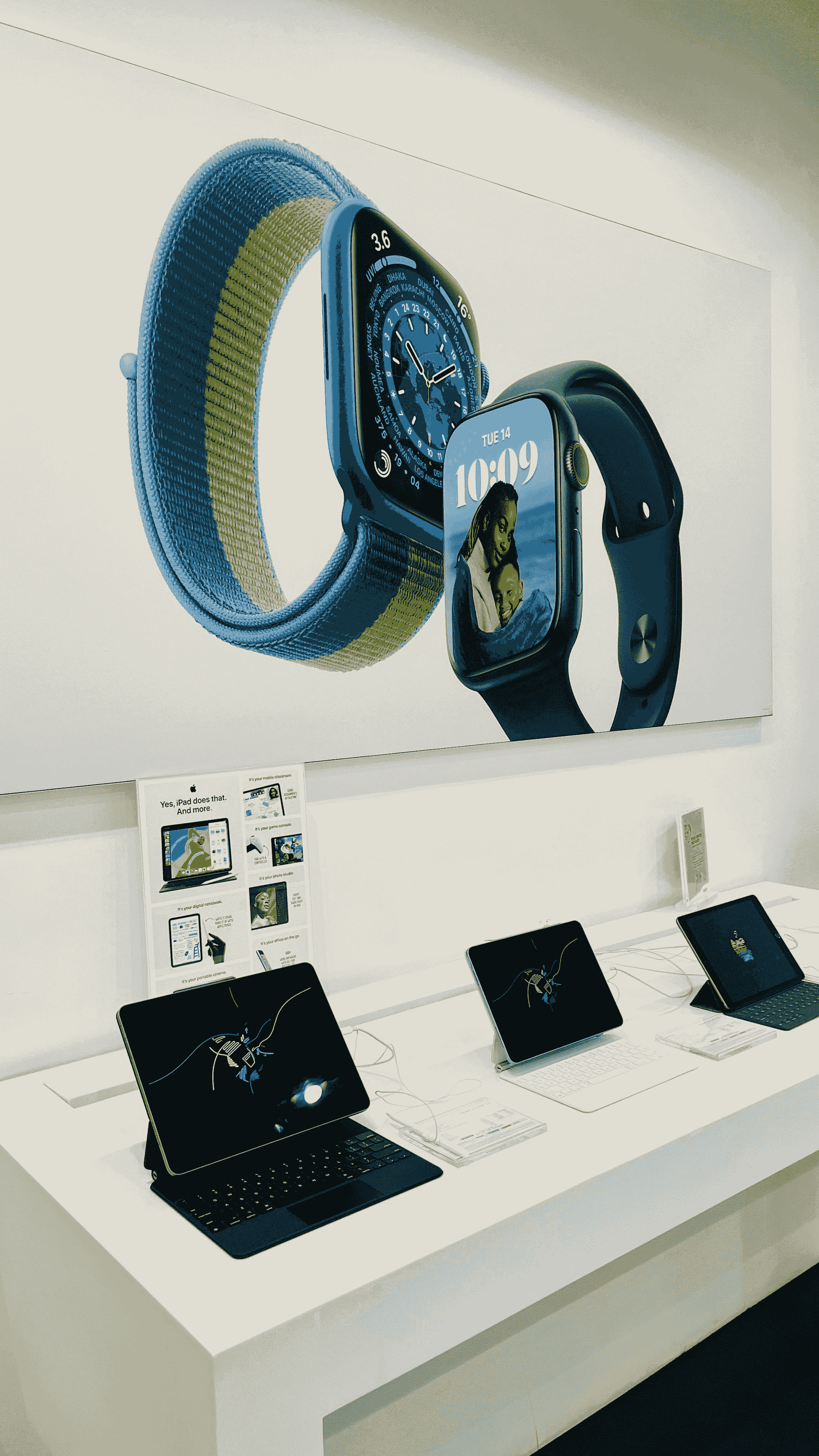 Chinese distributors wholesale offering electronics fashion textiles home goods