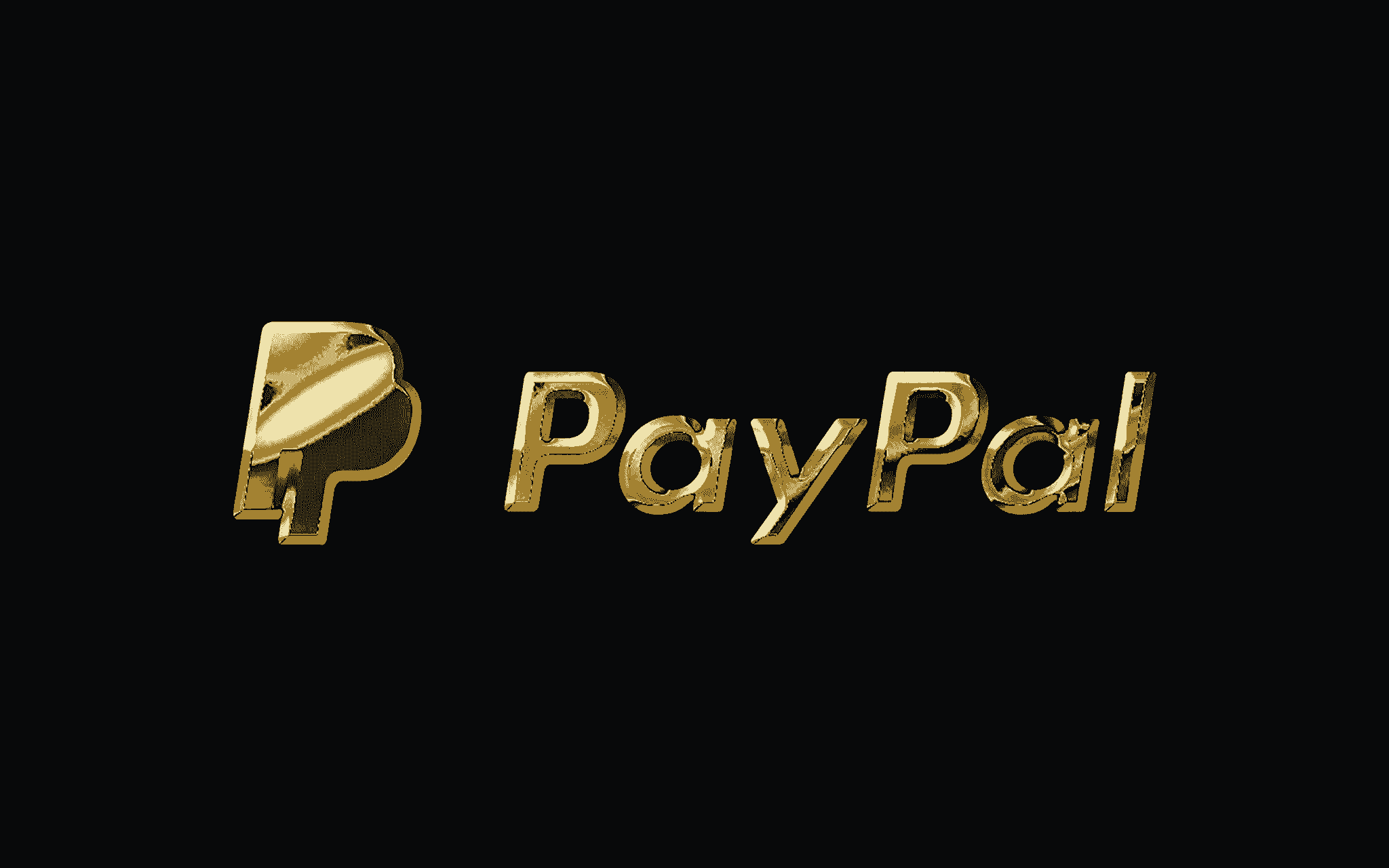 Buy from China Without Getting Scammed: Secure Payment Options