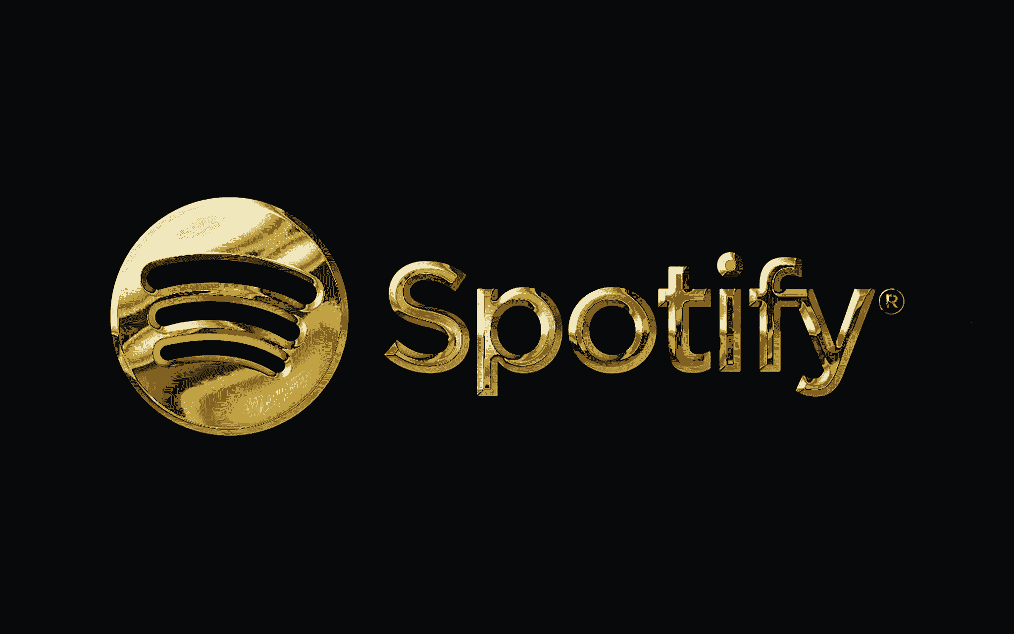 Spotify Freemium Model