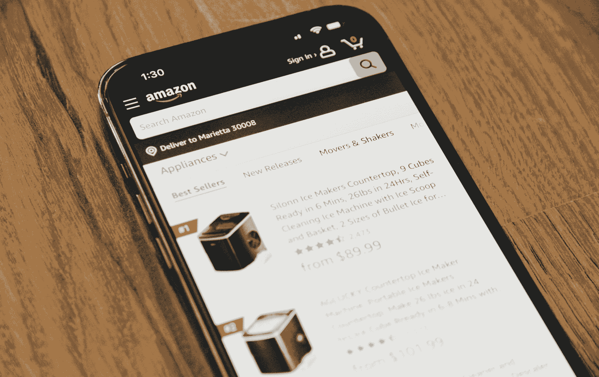 Find China manufacturers easily on JD platform