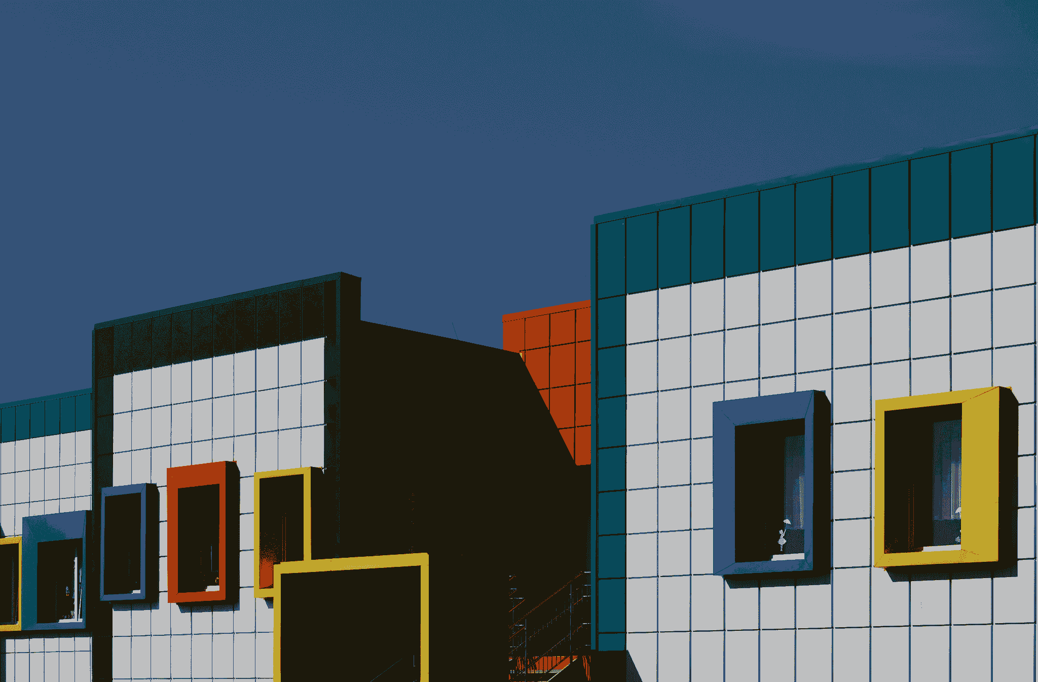 Explore daycare modular buildings for sale options.
