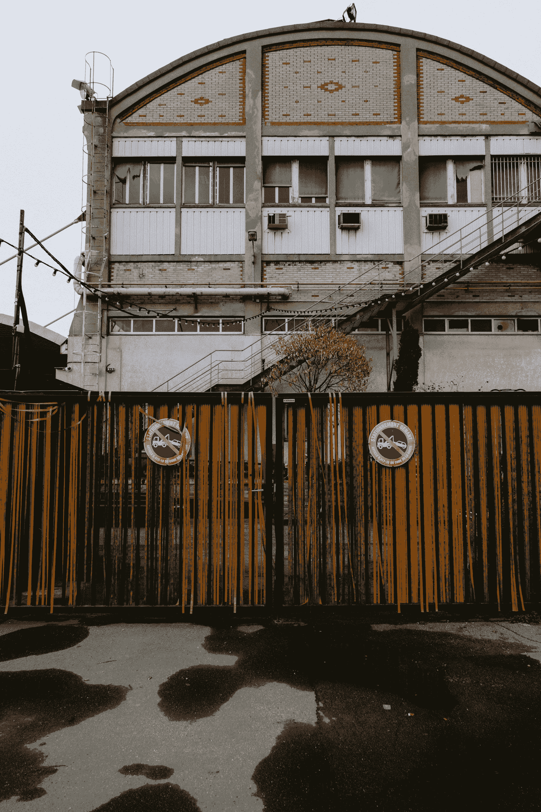 Discover Benefits of Factory Built Buildings Today