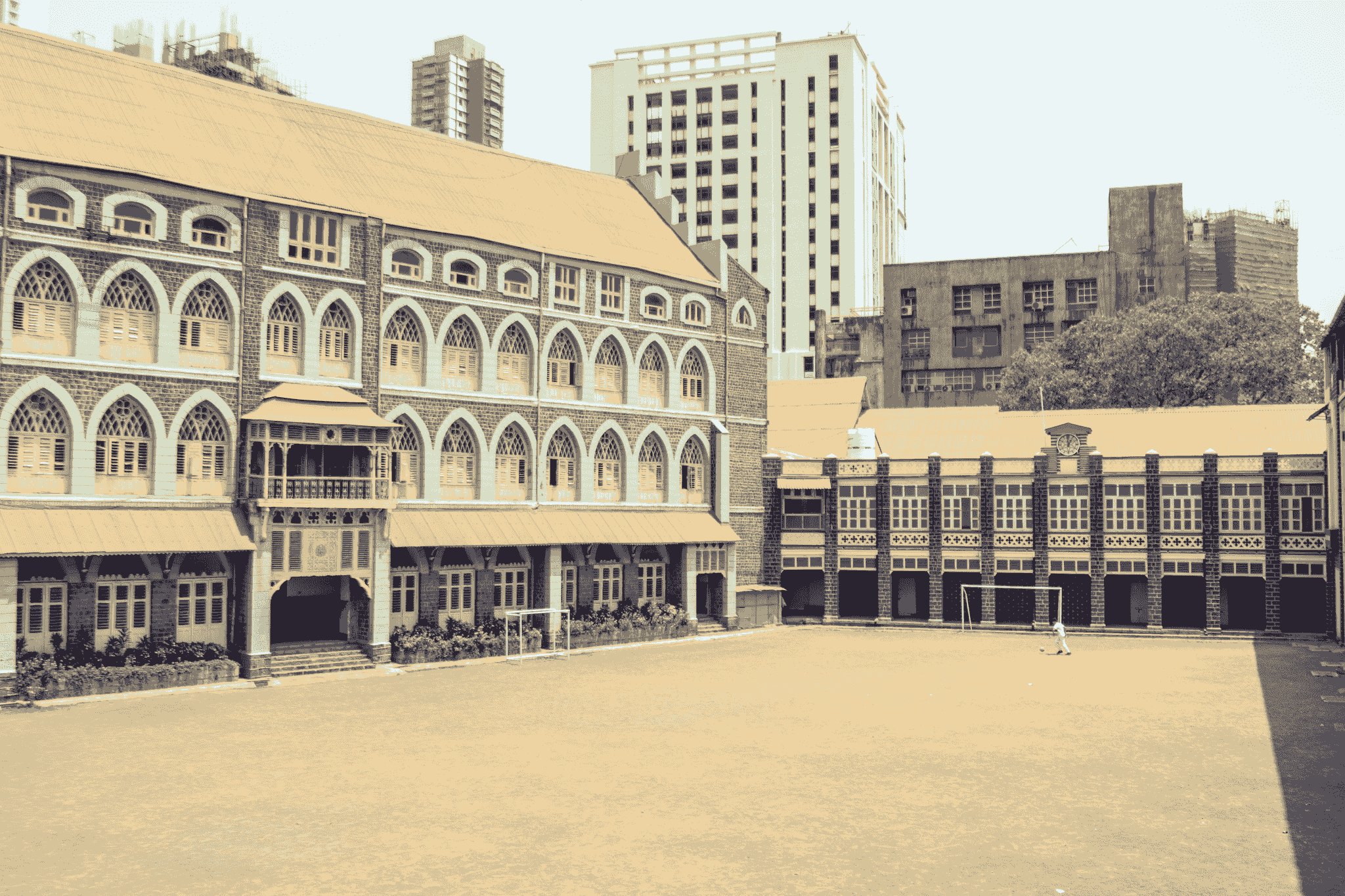 Section image