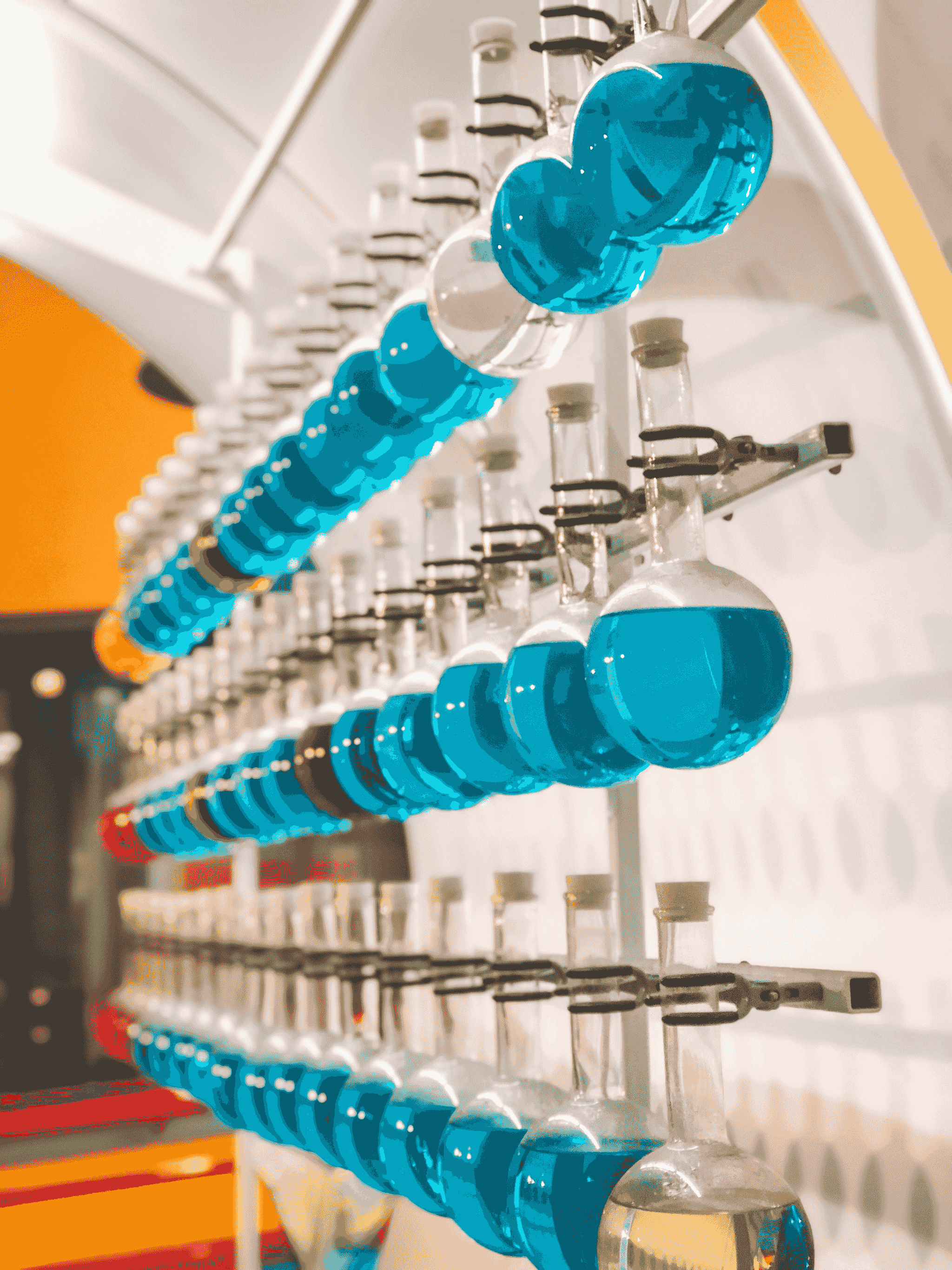 What Is Raw Materials Testing And Why Is It Necessary?