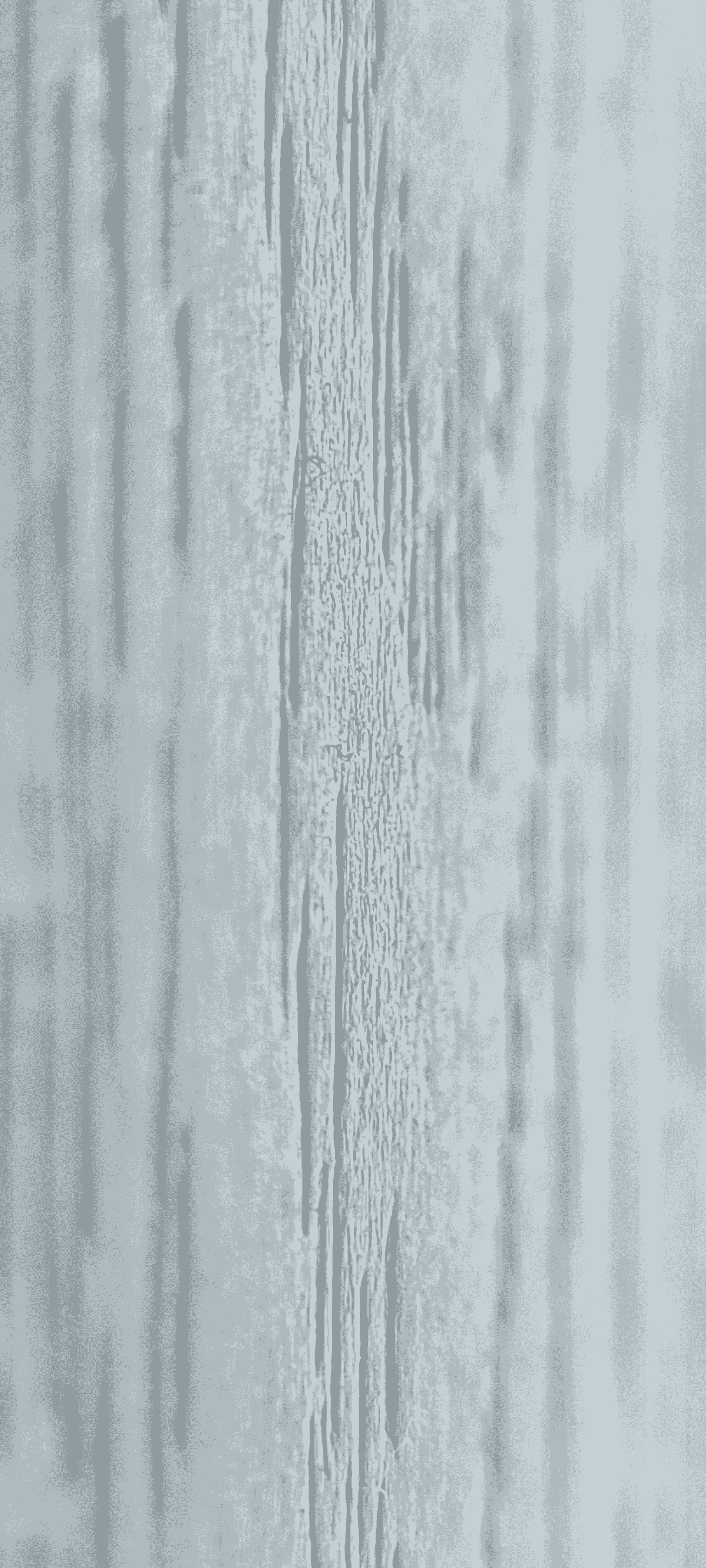 what is wood composite showcased at Composite Decking Inc showroom