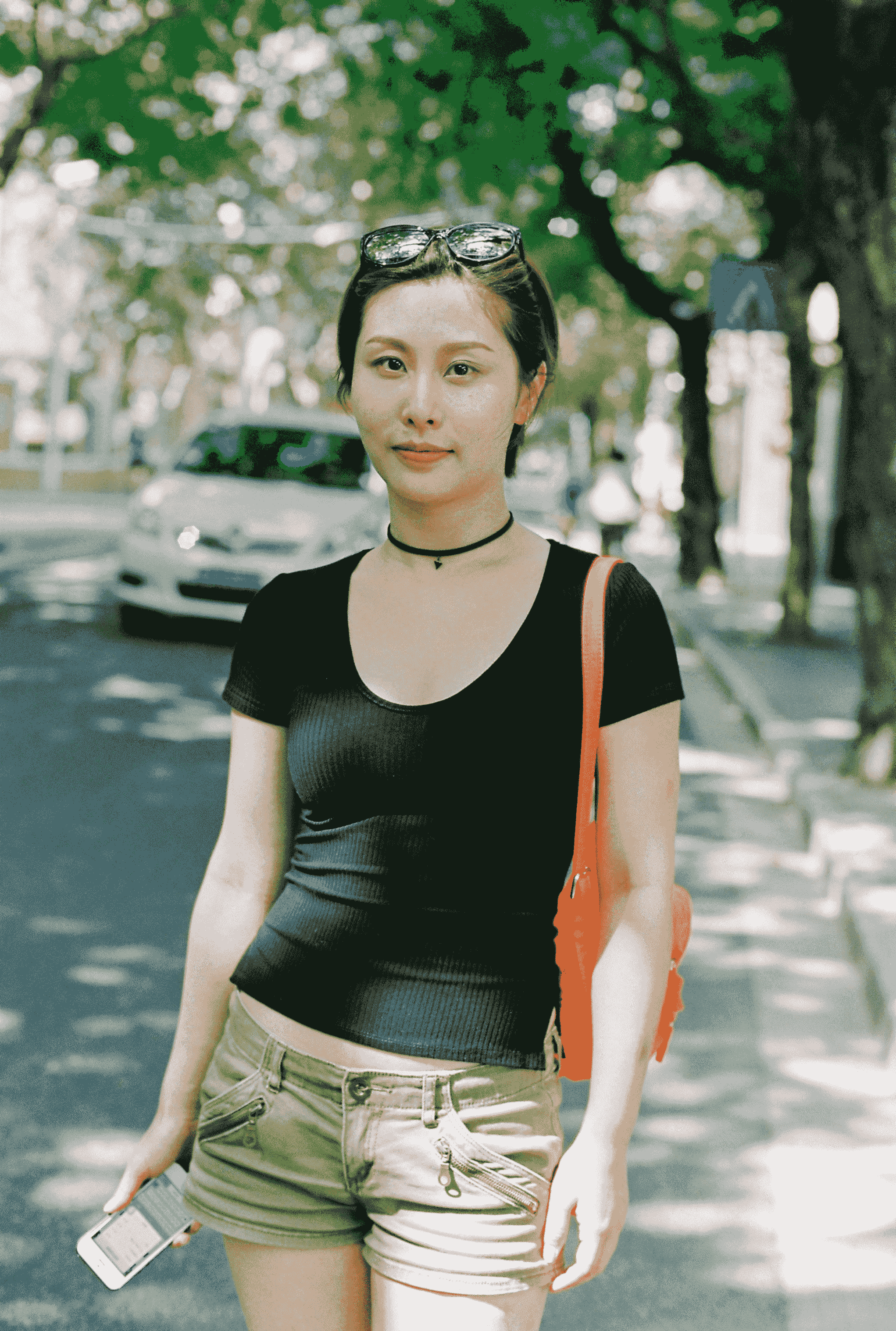 Quality collection from top china clothing suppliers