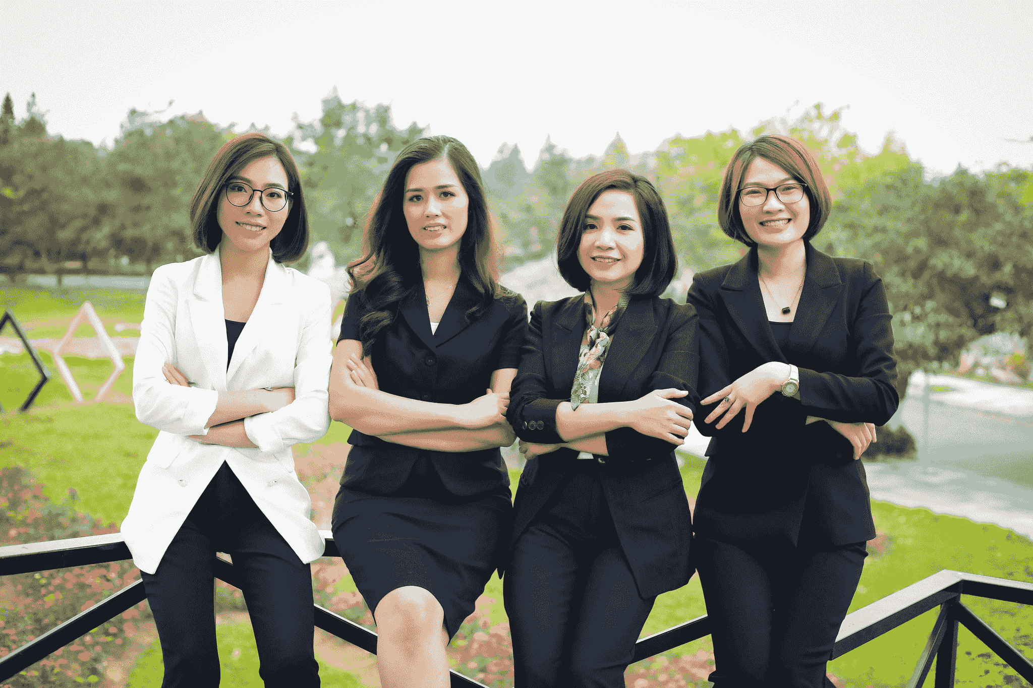 How to find a good estate agent in Thailand