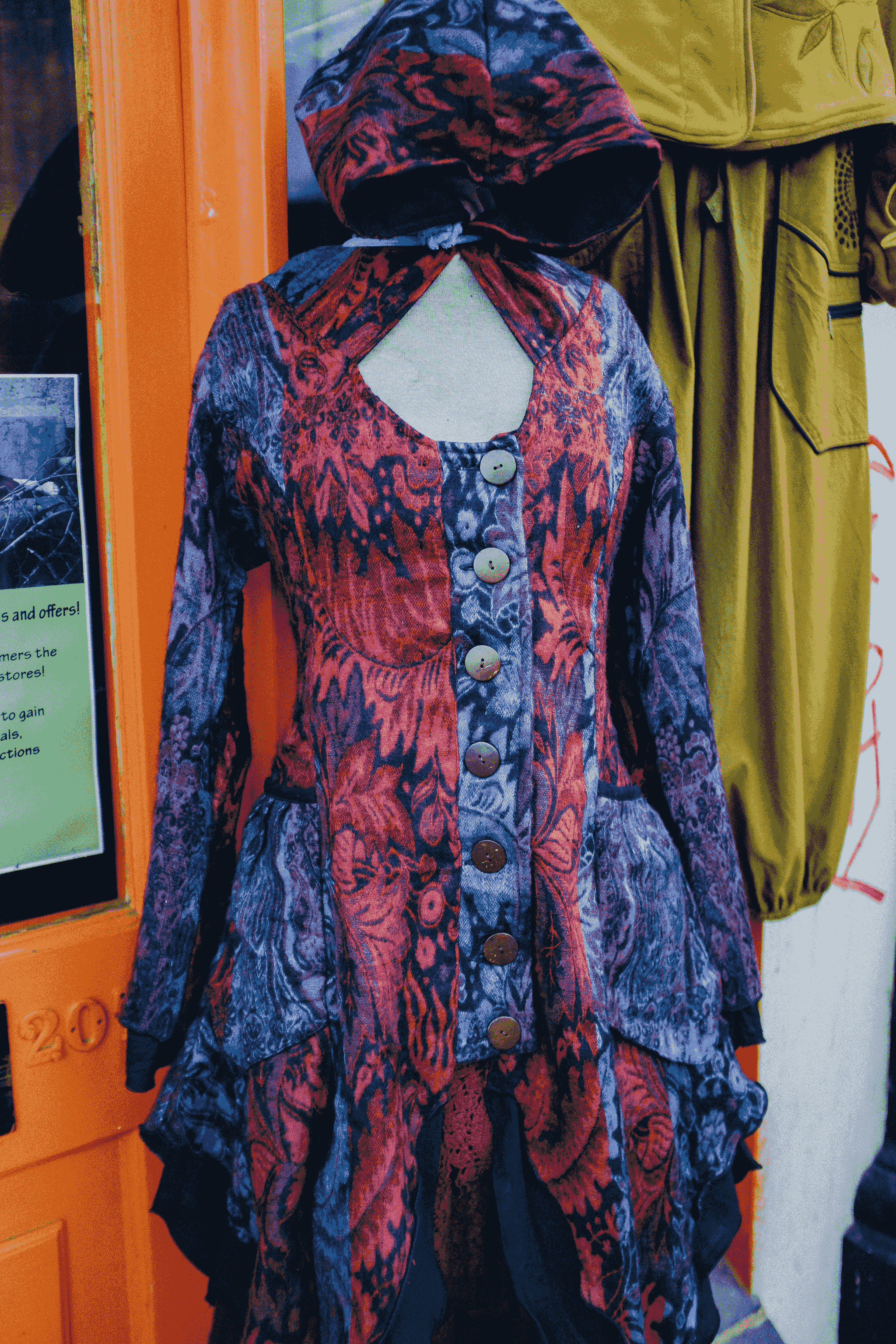 Wide range of clothing options from top China suppliers for clothes