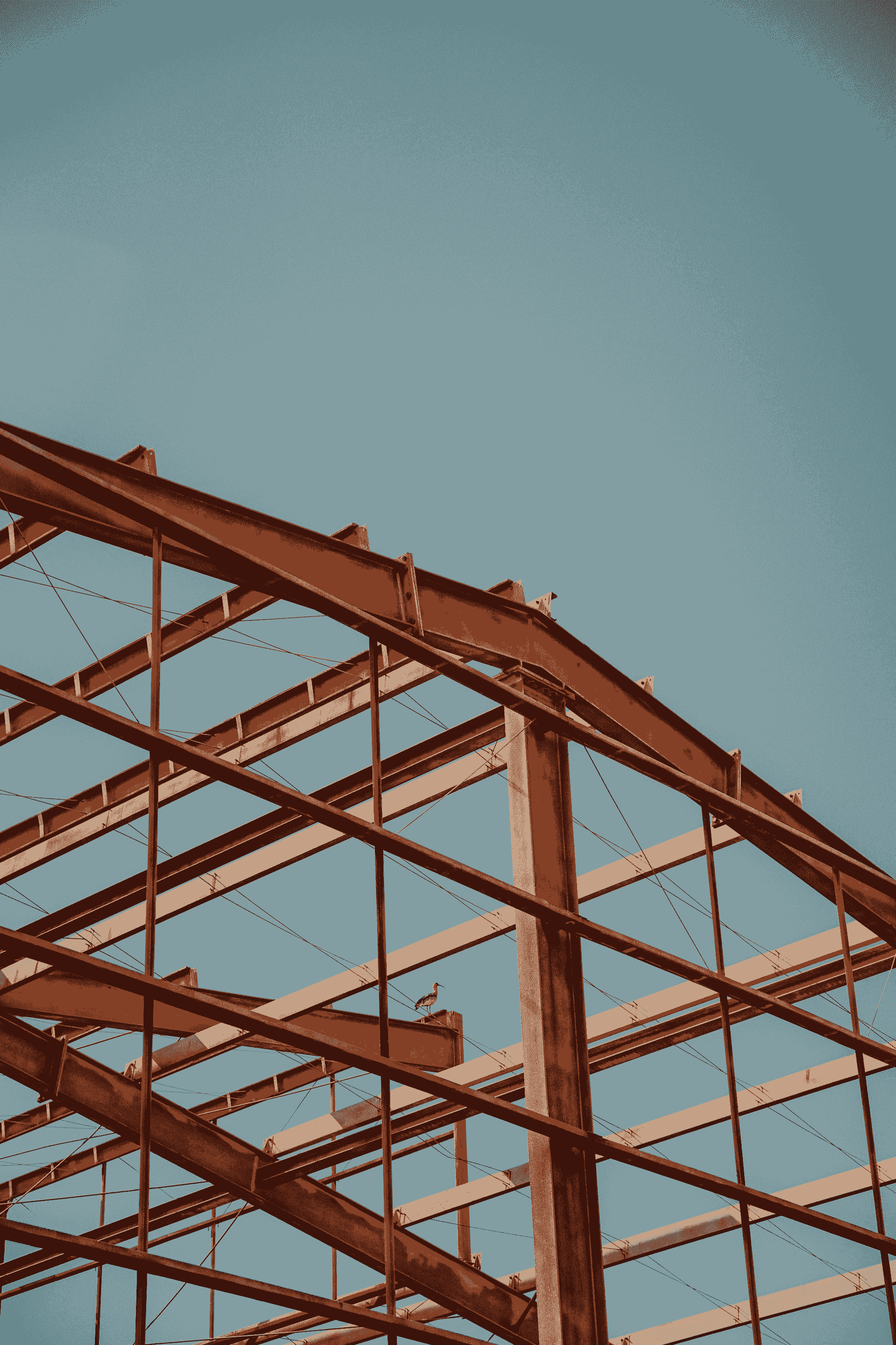 roll forming machine manufacturers provide innovative machinery for construction projects