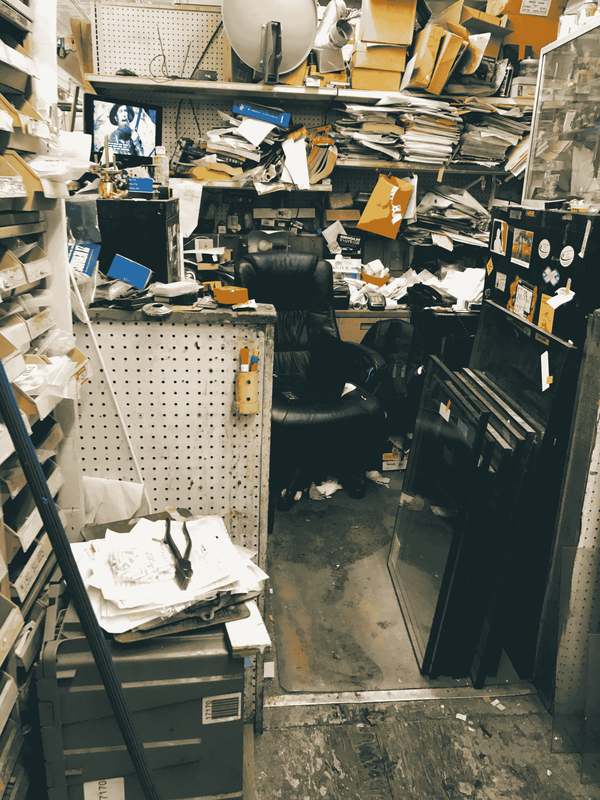 Efficiently manage how to import toys from china