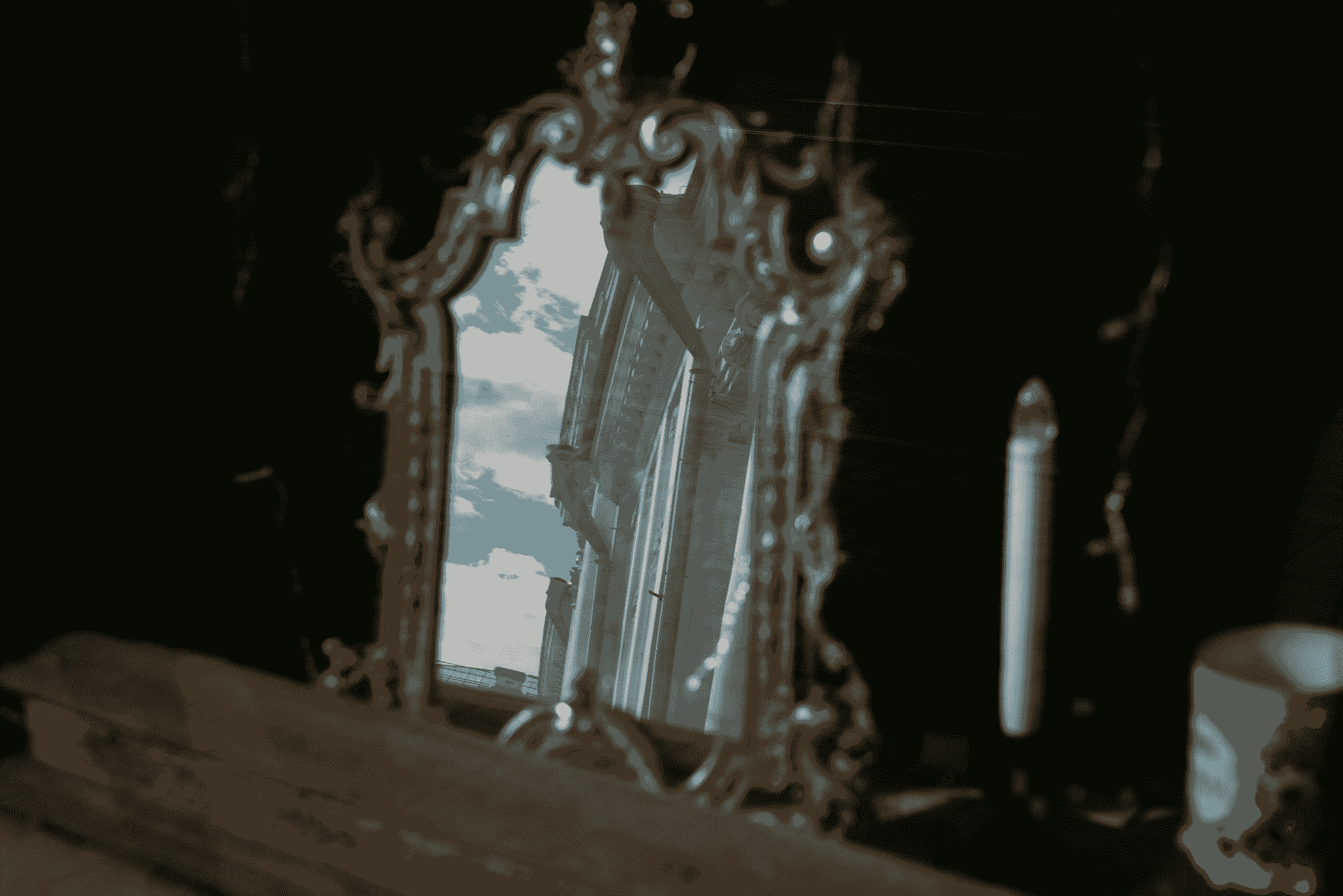 Section image