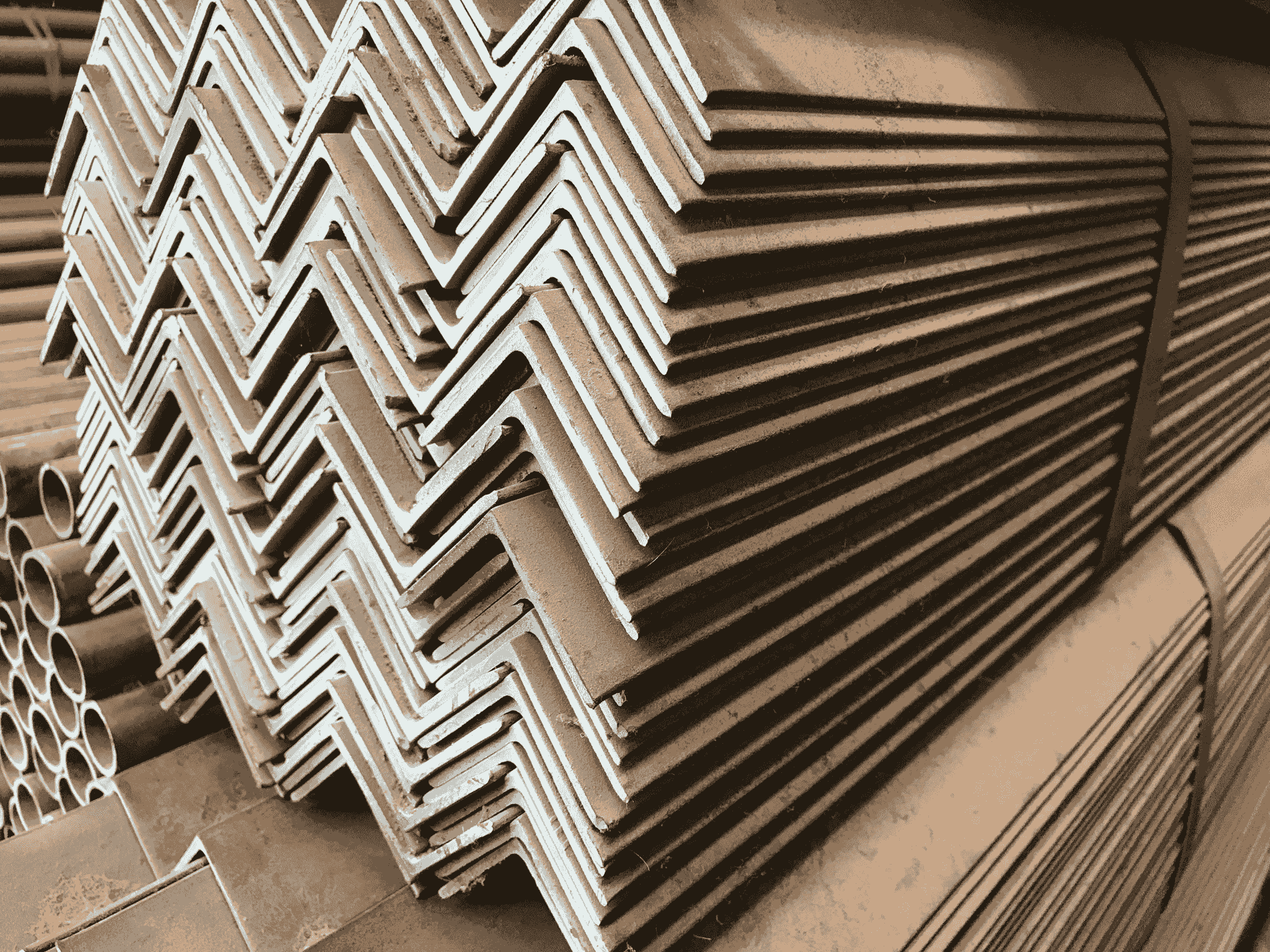 How Steel Prefabricated Solutions Transform Constructio...