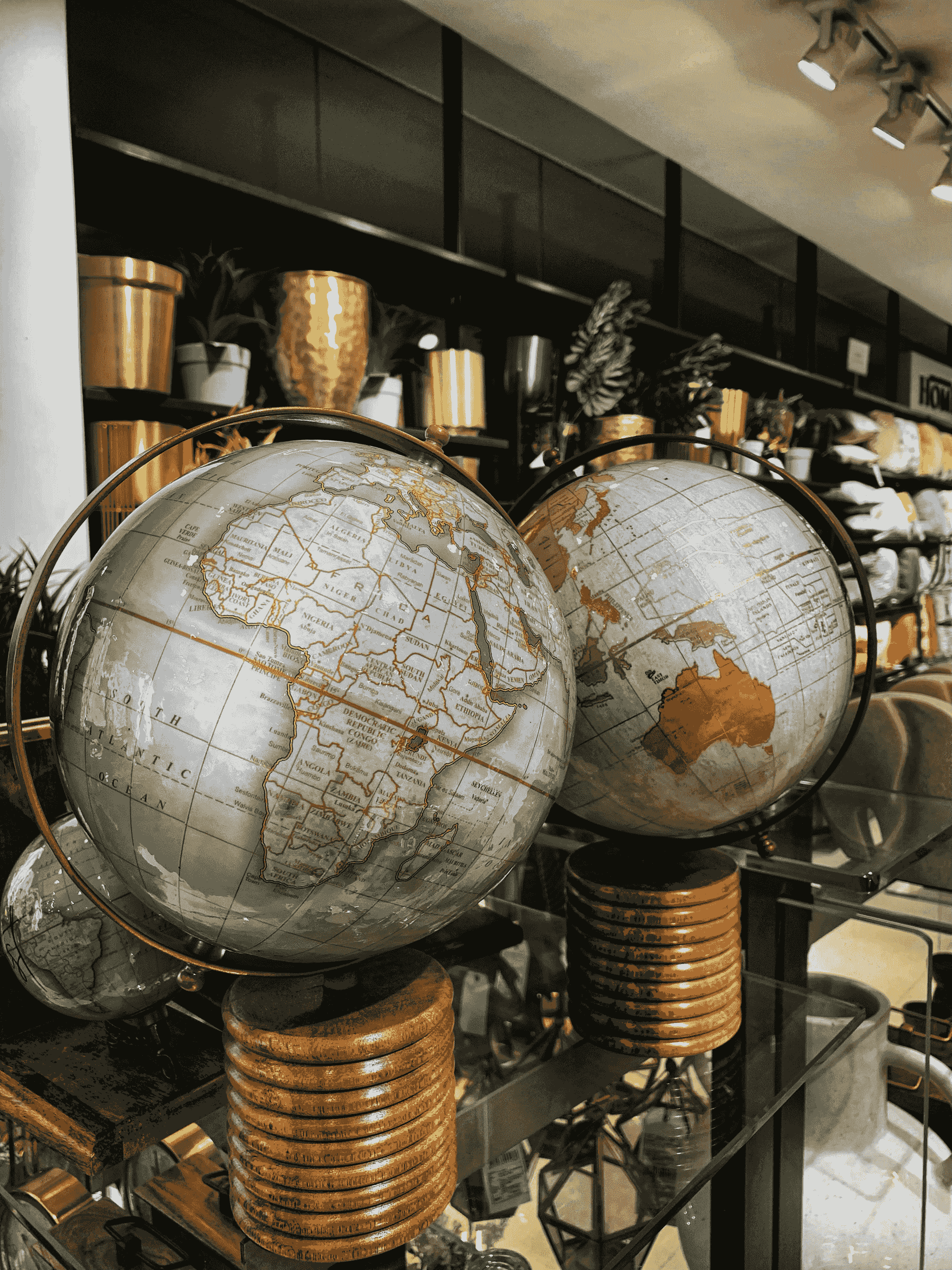 import from china - successful import strategy