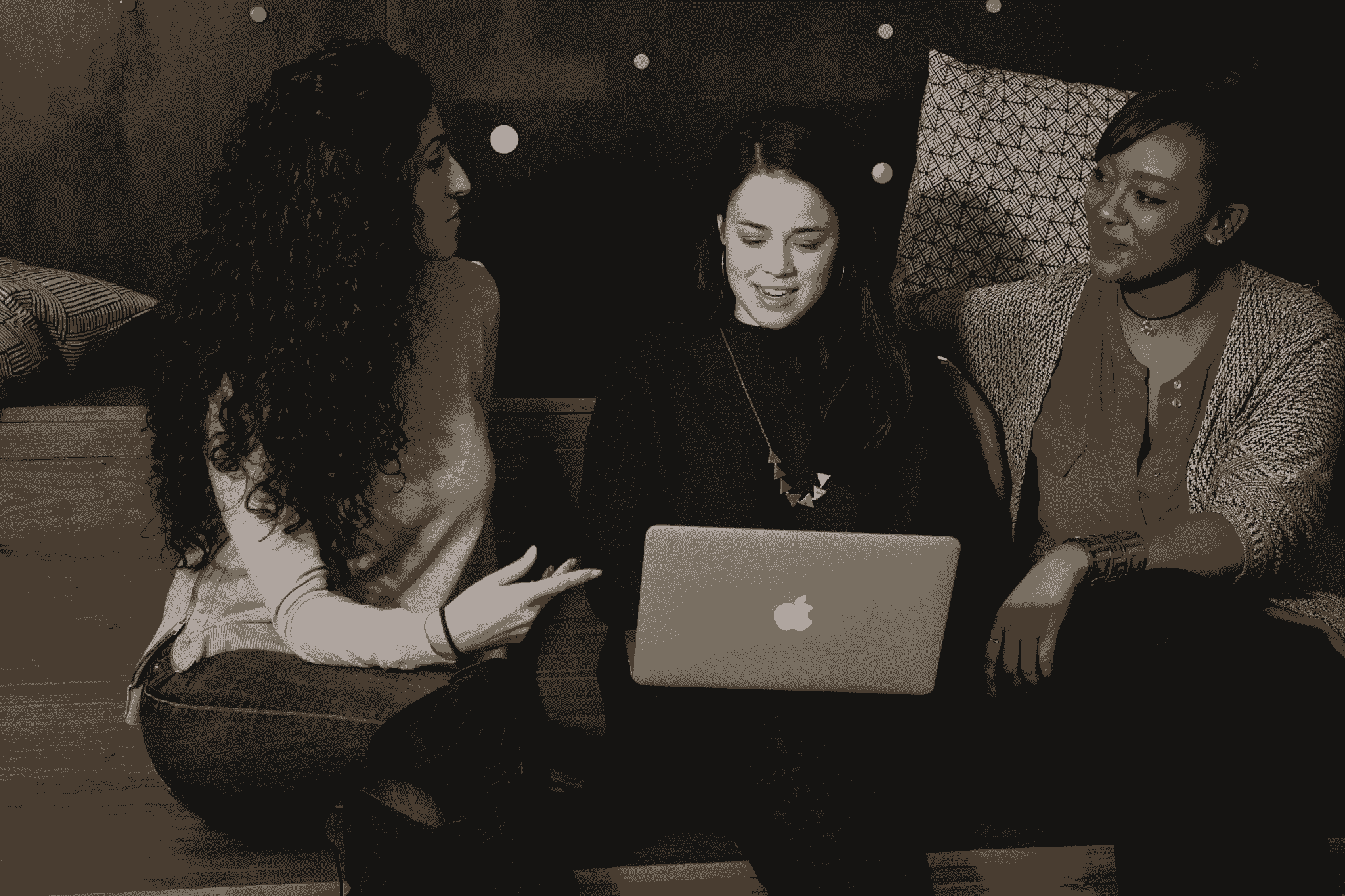 7 Effective User Onboarding Tips You Should Know - Tips...