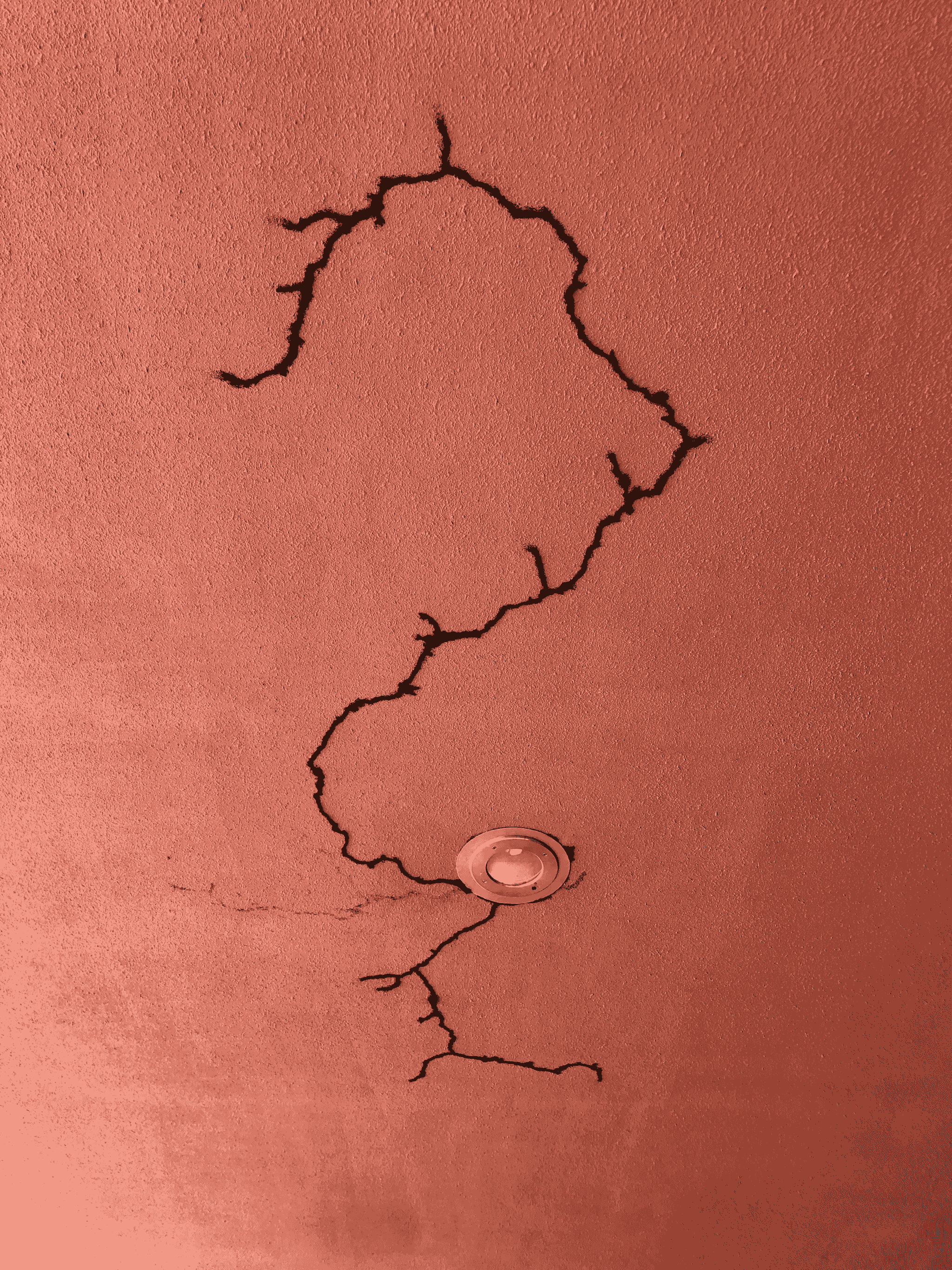 broken image