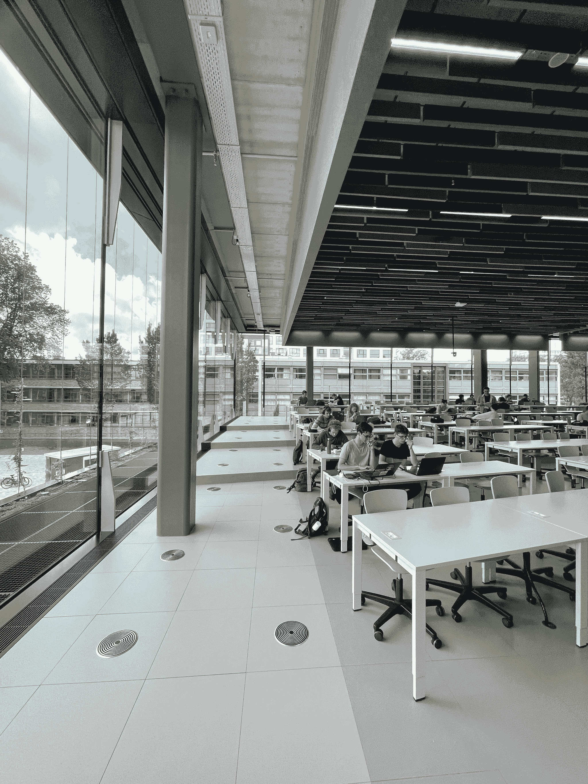 Tax Incentives for Modular Classrooms
