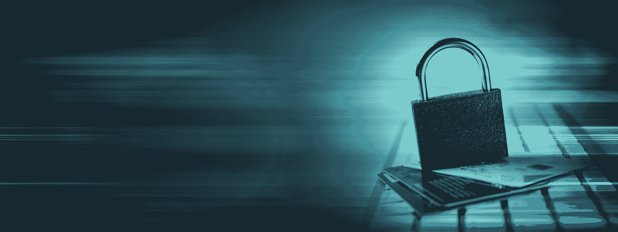 Step by Step Guide to Sourcing Products from China - Protecting Your Business