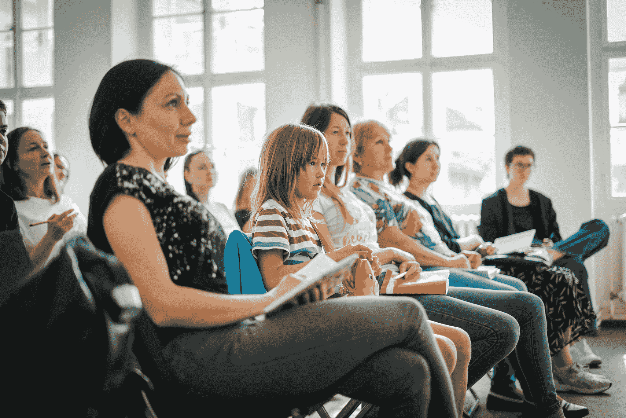 Our training programs equip educators with innovative techniques to inspire and engage students in effective learning. Teacher Training What We Do Transformation Consultant, Child Development Expert, Parenting Coach, Teacher Trainer, Mentor, Author, Educator