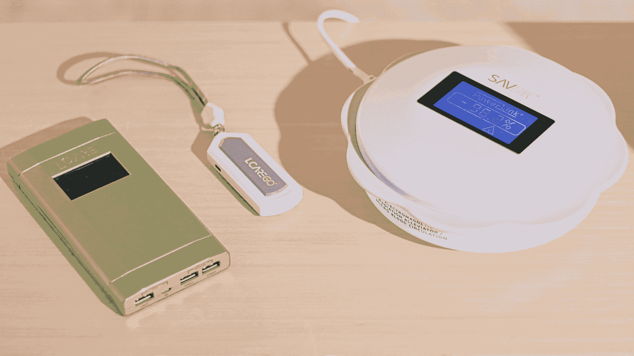 China USB Charger Manufacturers