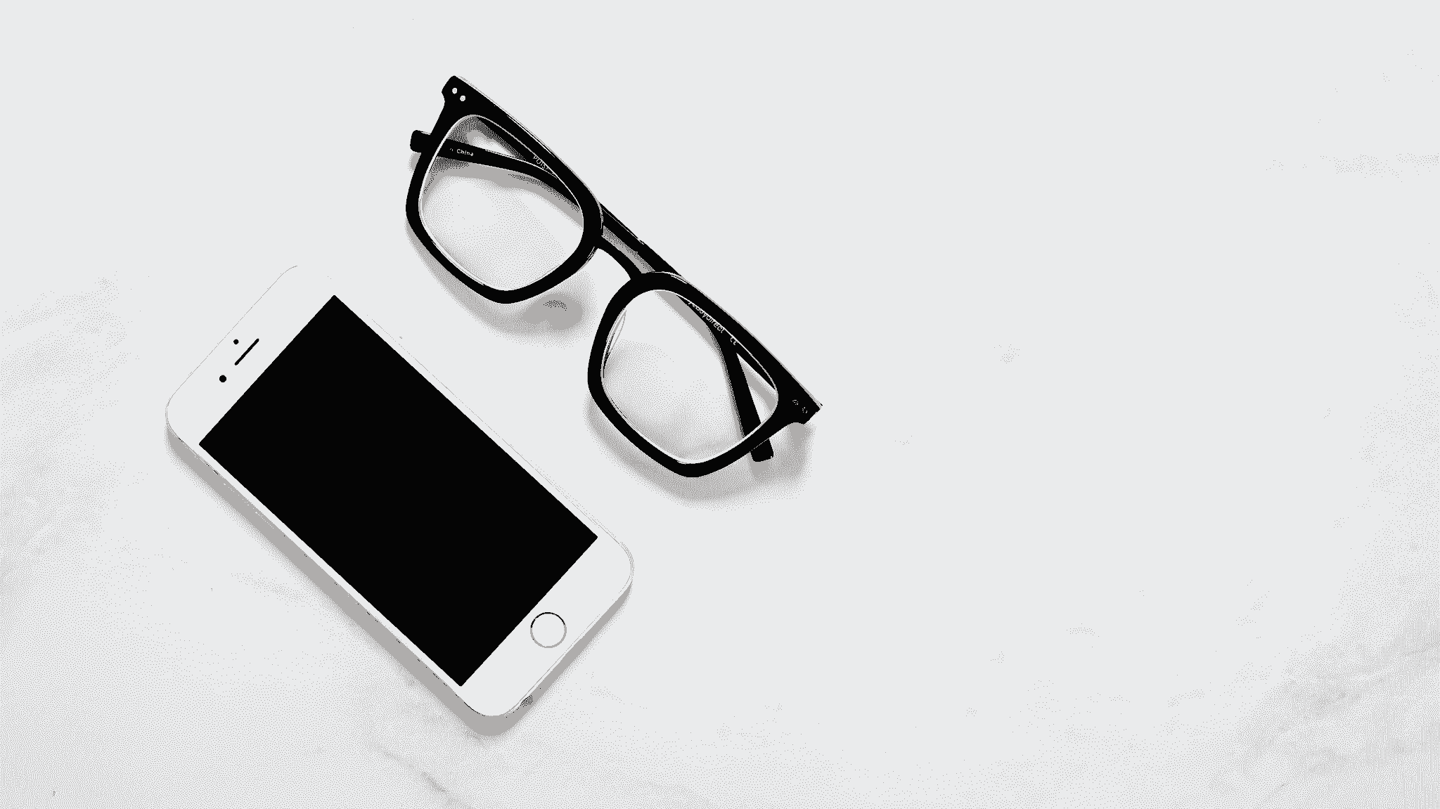 Video recording eyewear showcased by Ray-Ban Meta smart glasses