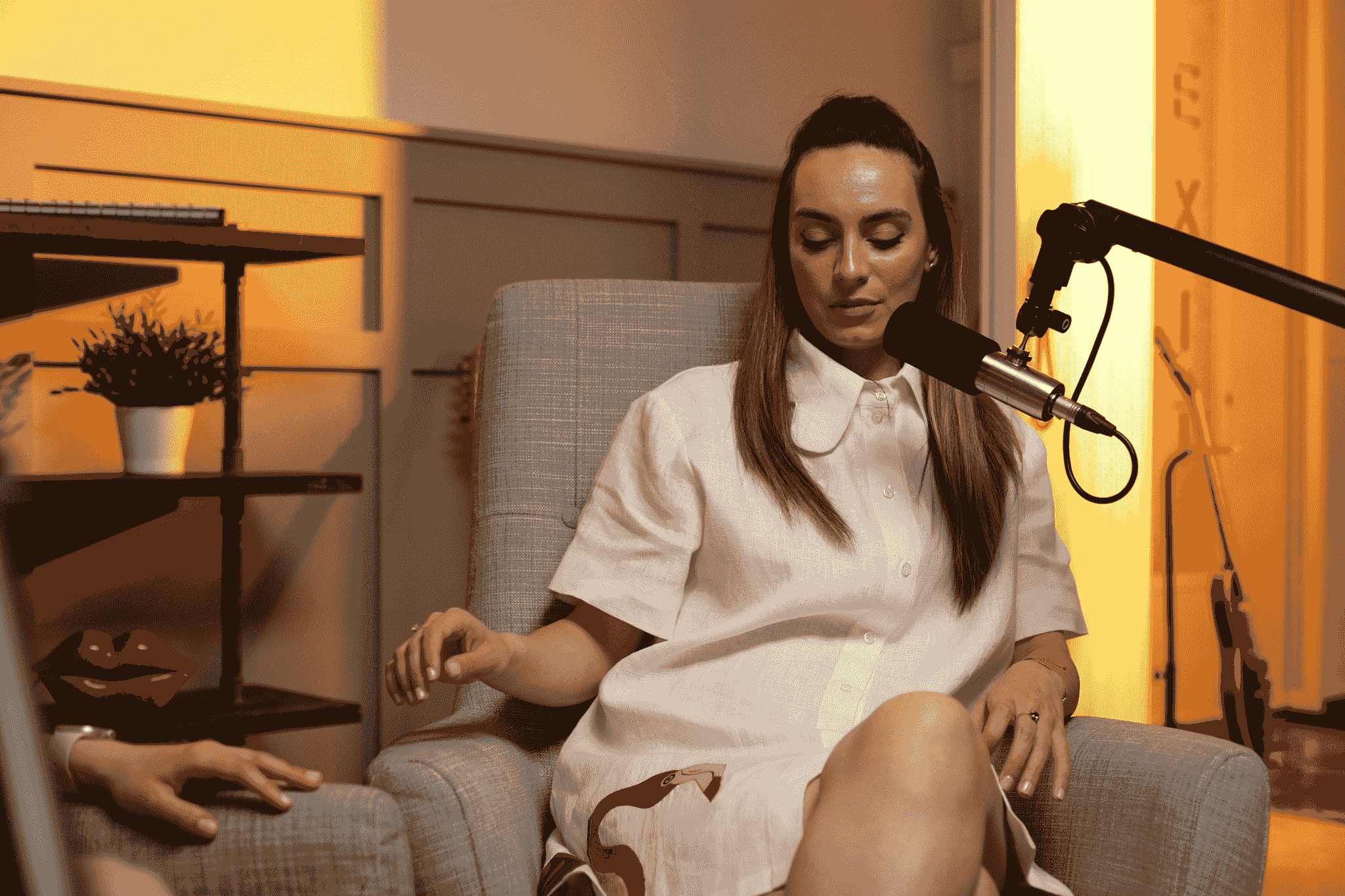 Influencer marketing an online retreat strategies