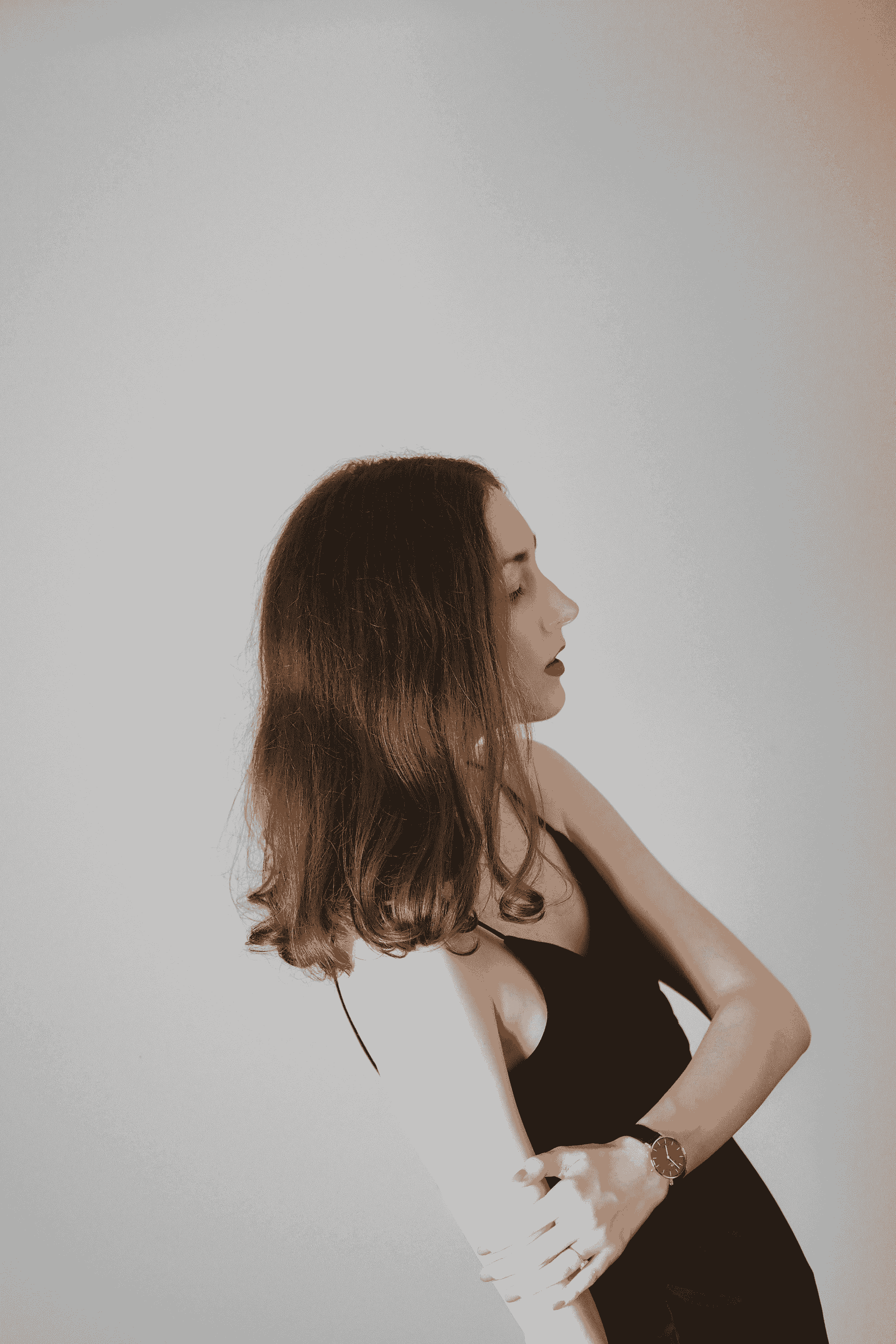hair extensions supplier tips on maintaining quality