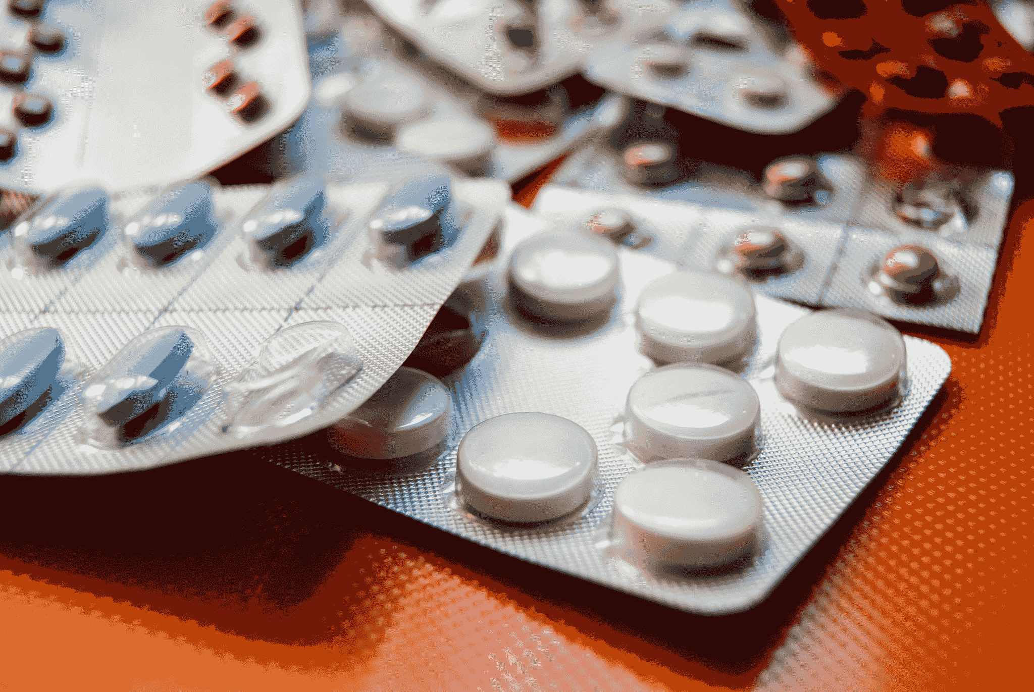 The specialist doctor active at the forefront of regenerative medicine will provide the latest treatment methods. specialized knowledge The characteristics of this hospital Tokyo in is regeneration medical specialty complete reservation system clinic
