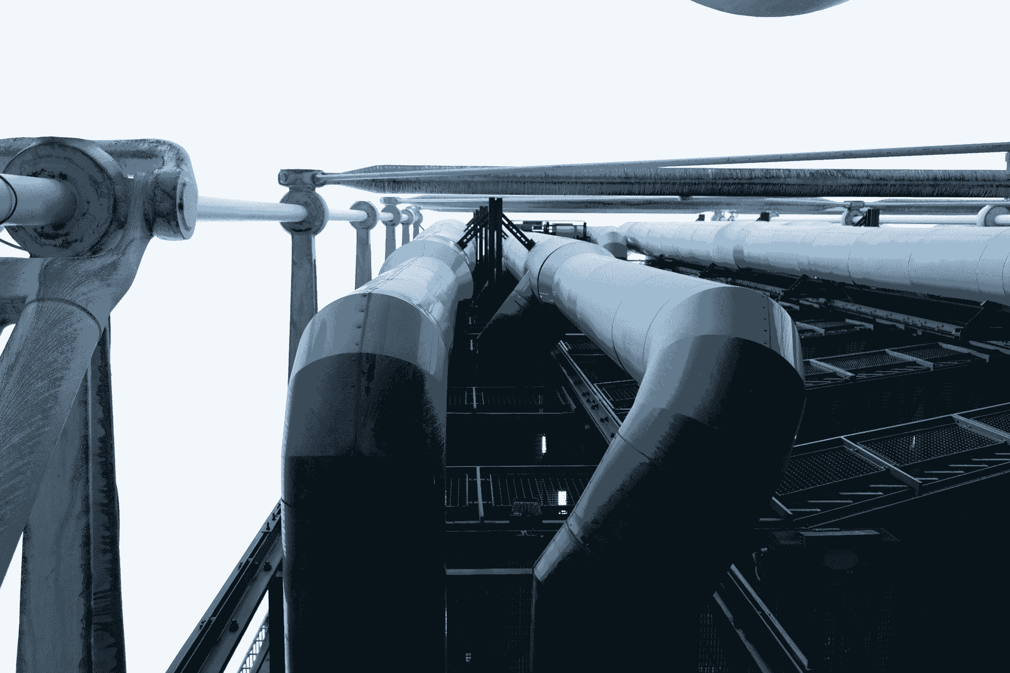 Third Party Inspection Services Company