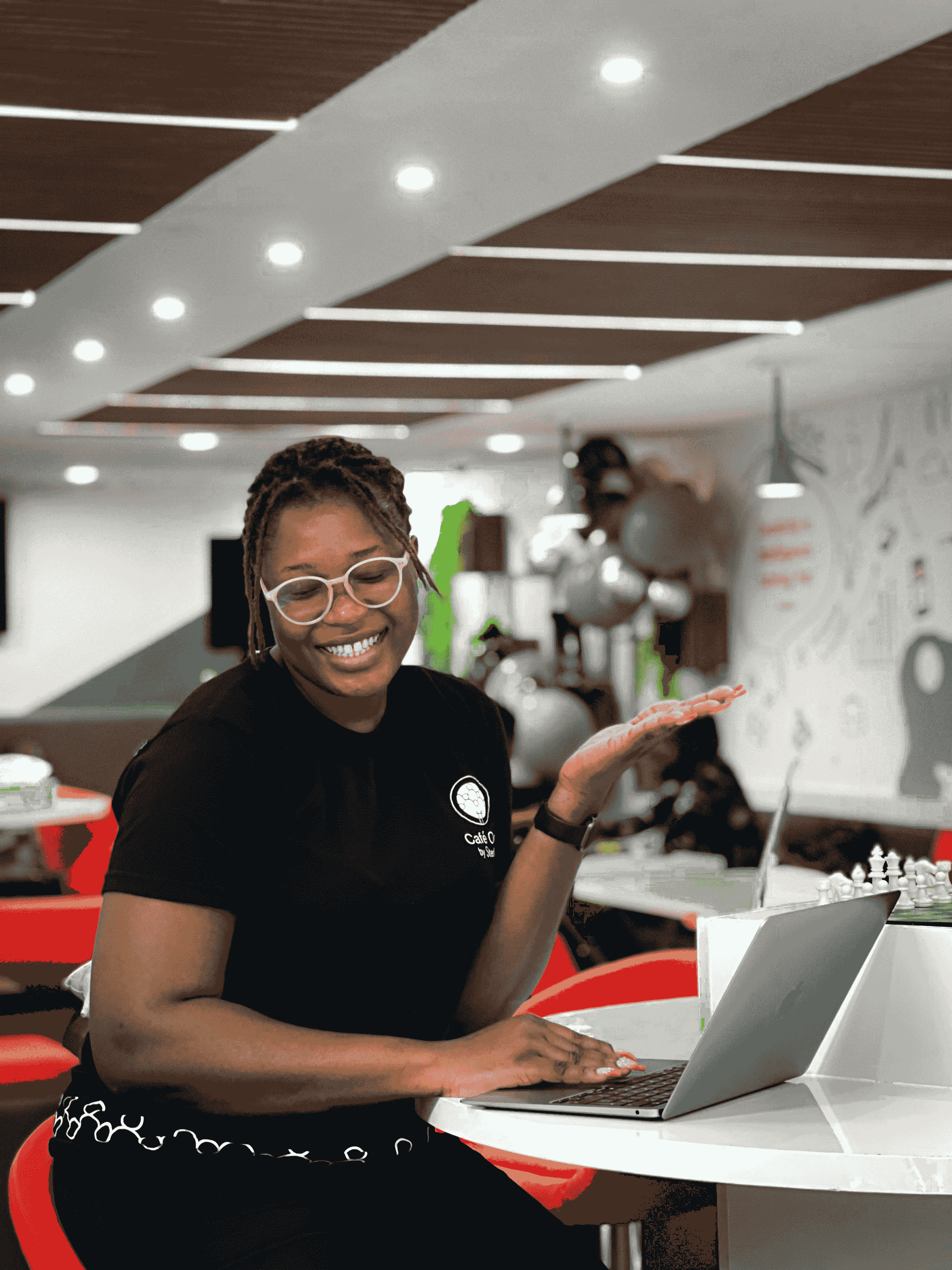 Sourcing Websites Customer Support