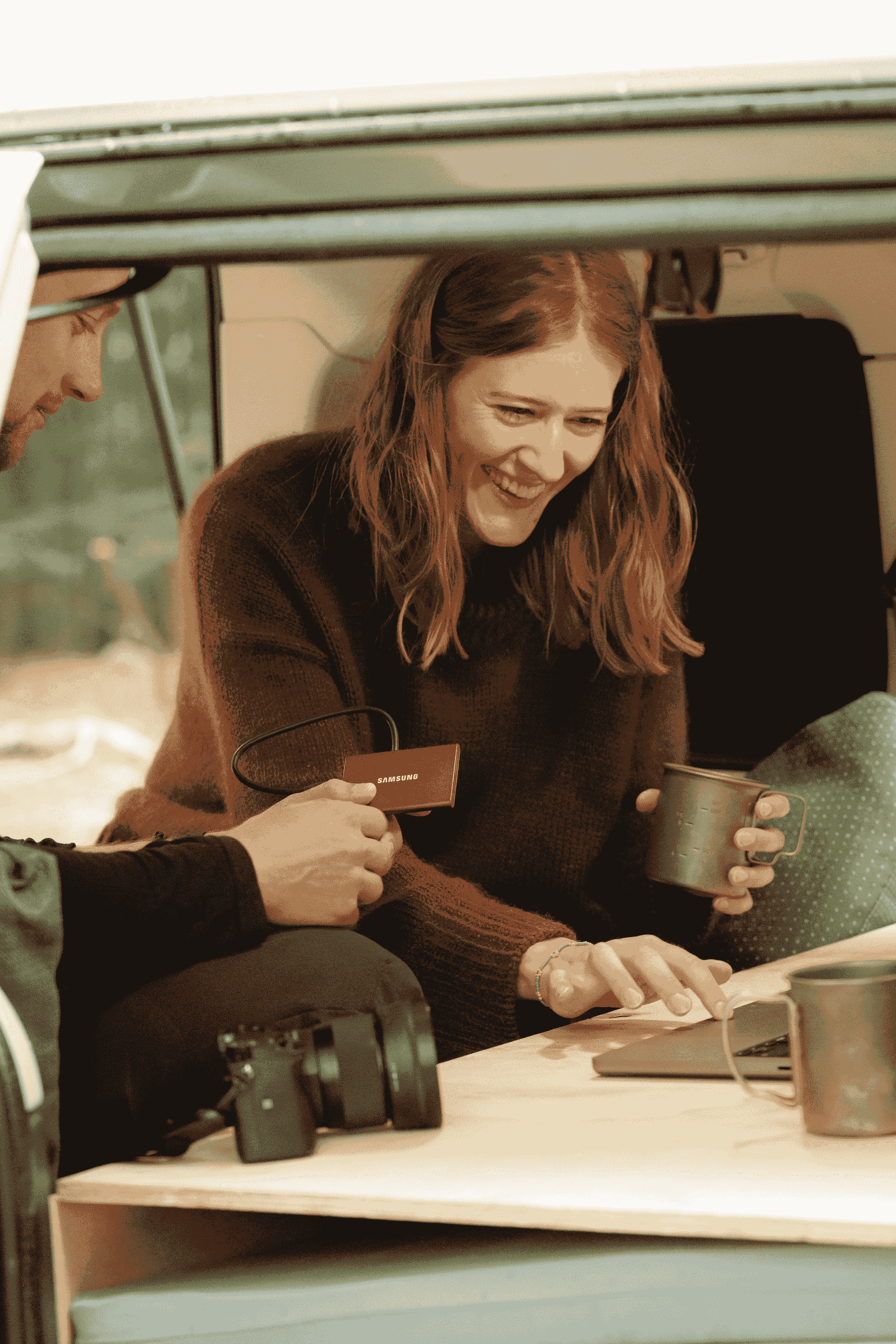 Creative financing options for securing mortgages on the cheapest tiny homes for sale