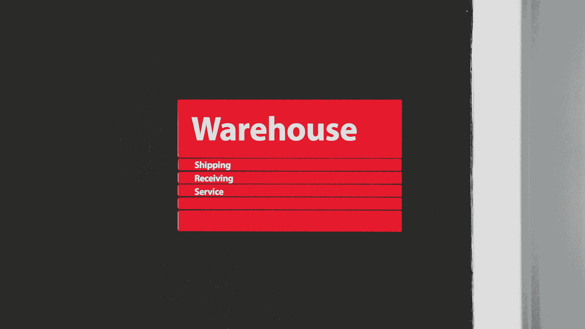 vendor management key performance indicators measuring delivery success