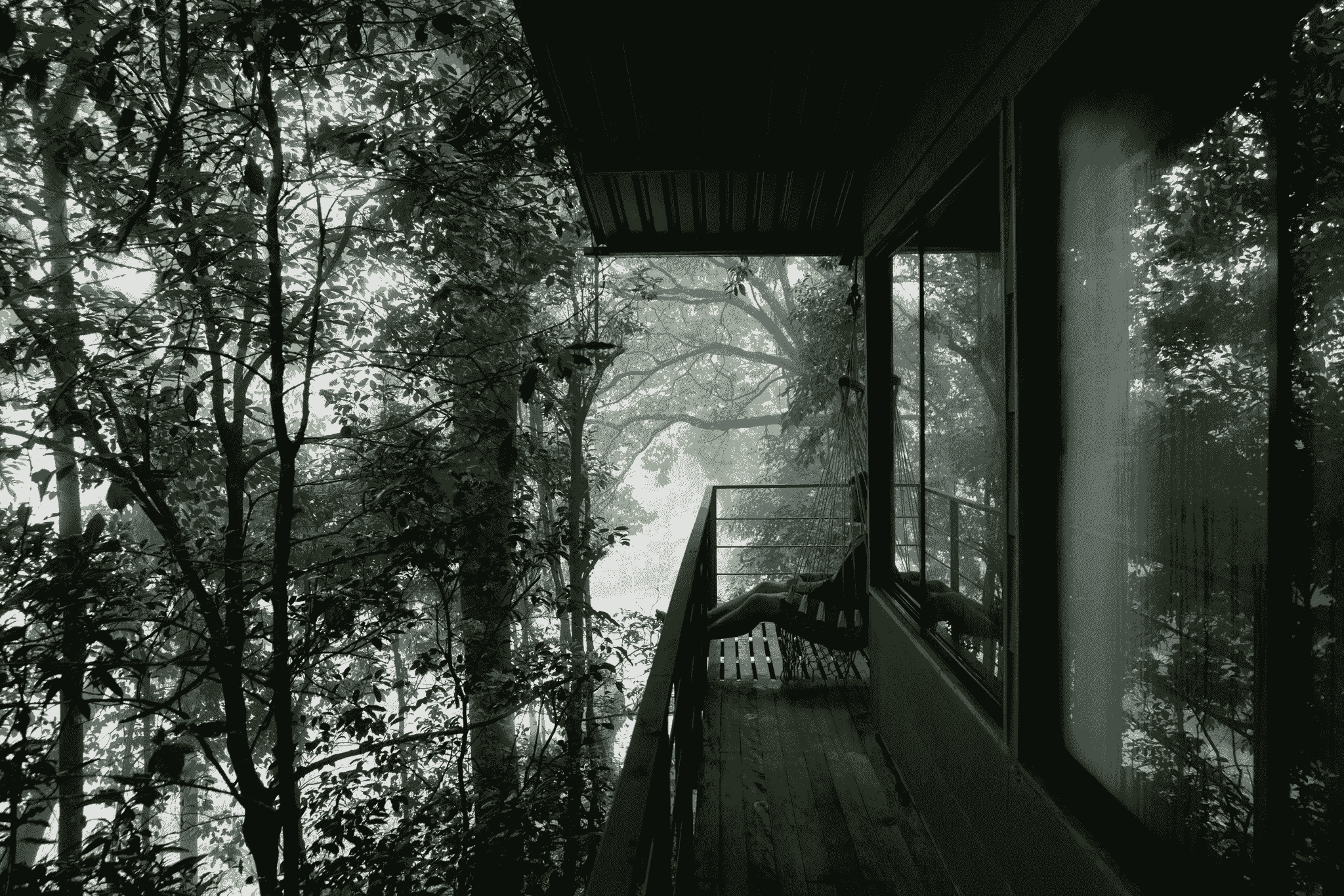 Explore how apple cabin price influences property value.