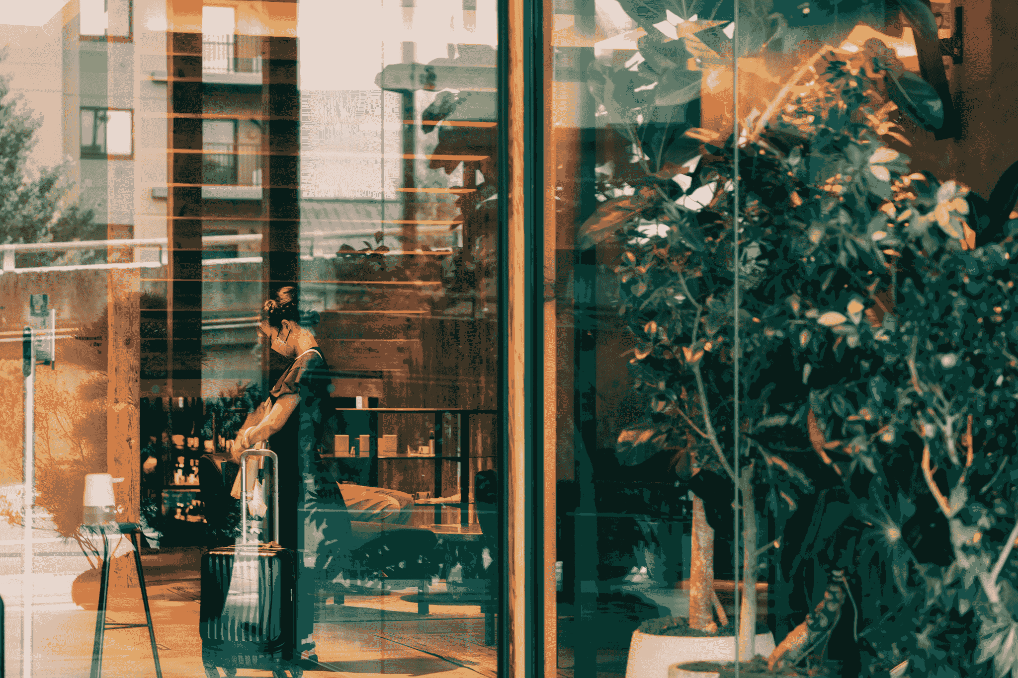 Airbnb investing for beginners - Building strong support team
