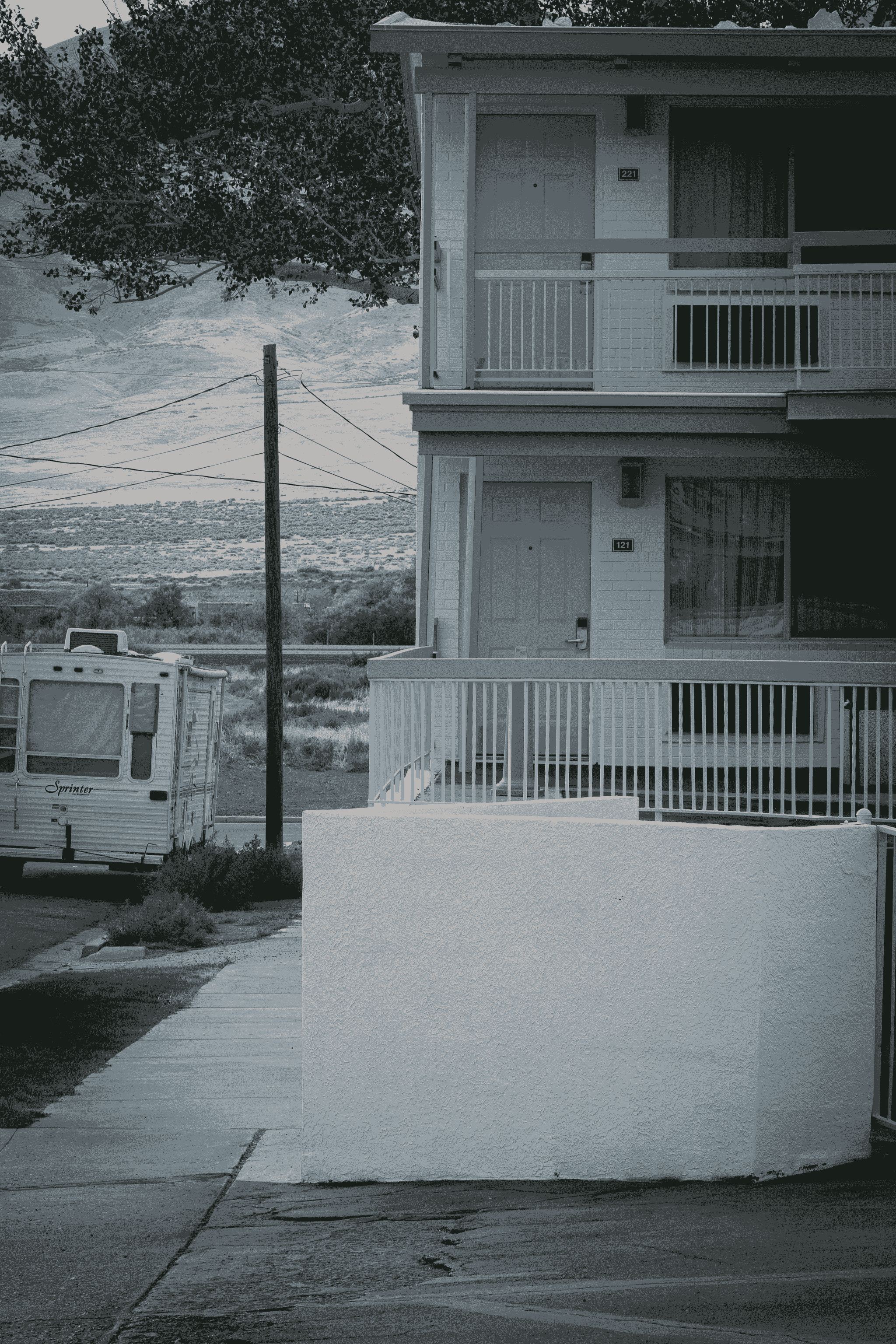 Mobile home investing opportunities
