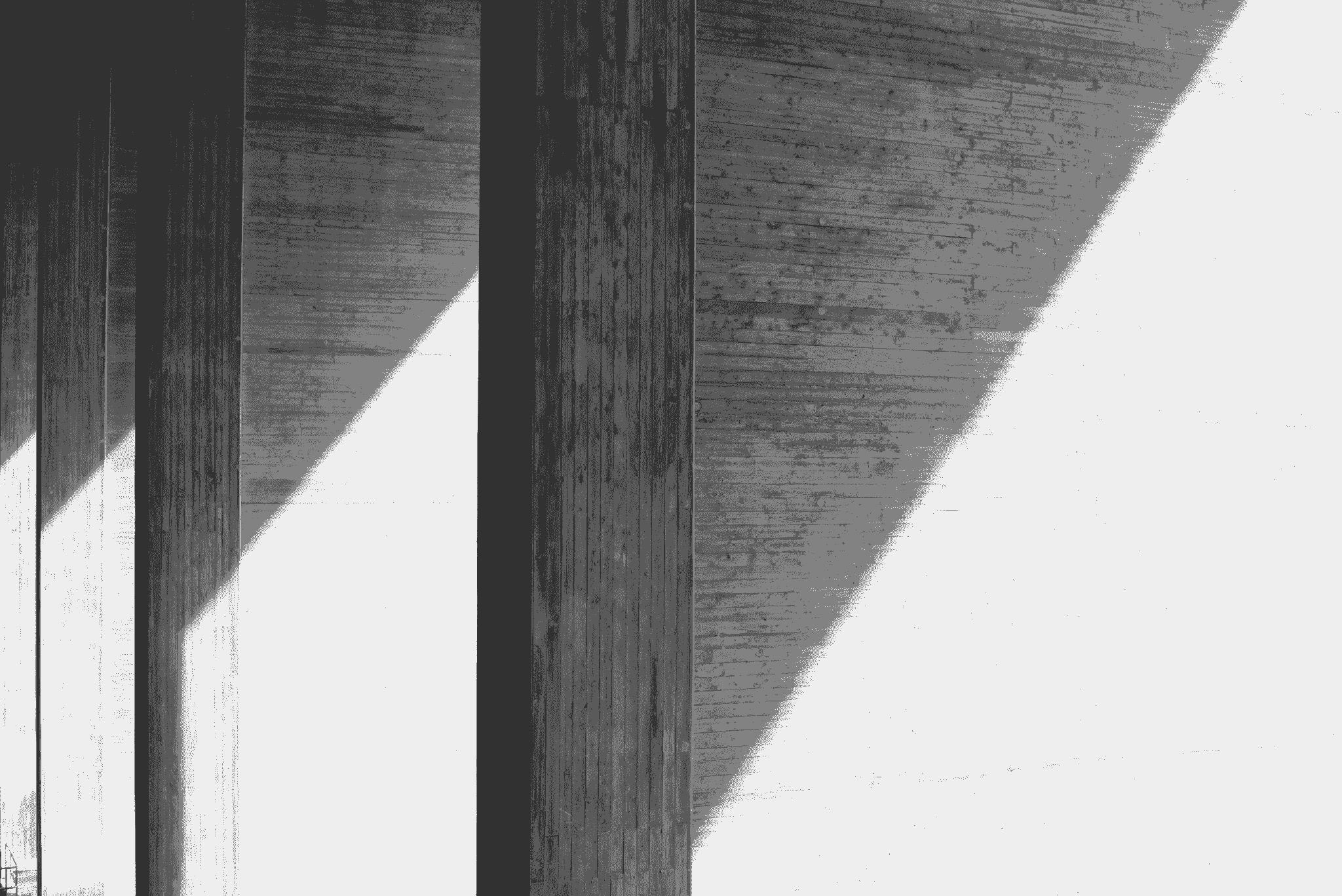 PEB structure revolutionizing modern construction