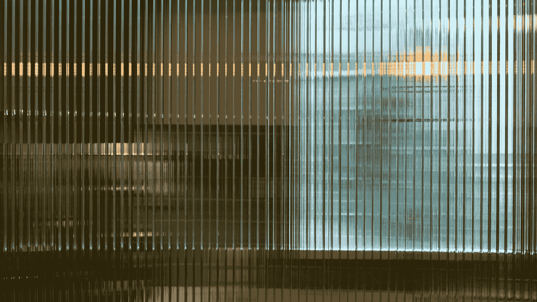 Window and door suppliers pricing comparison chart