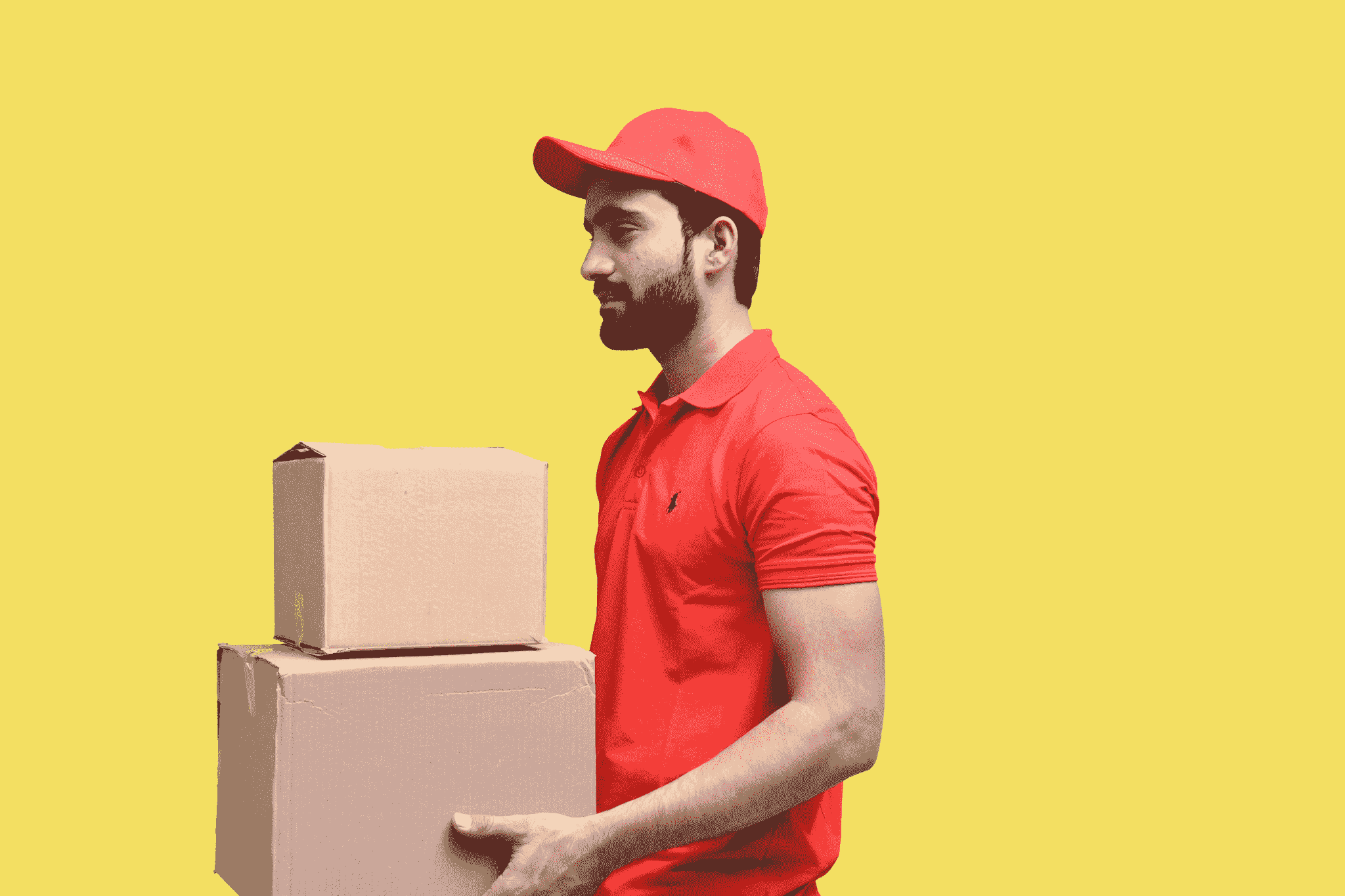 How to Prove You Receive Wrong Product through accurate inspections