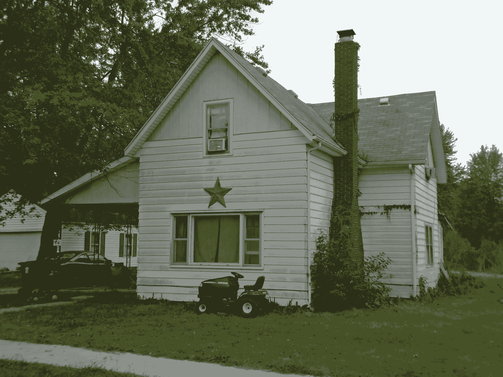 Section image