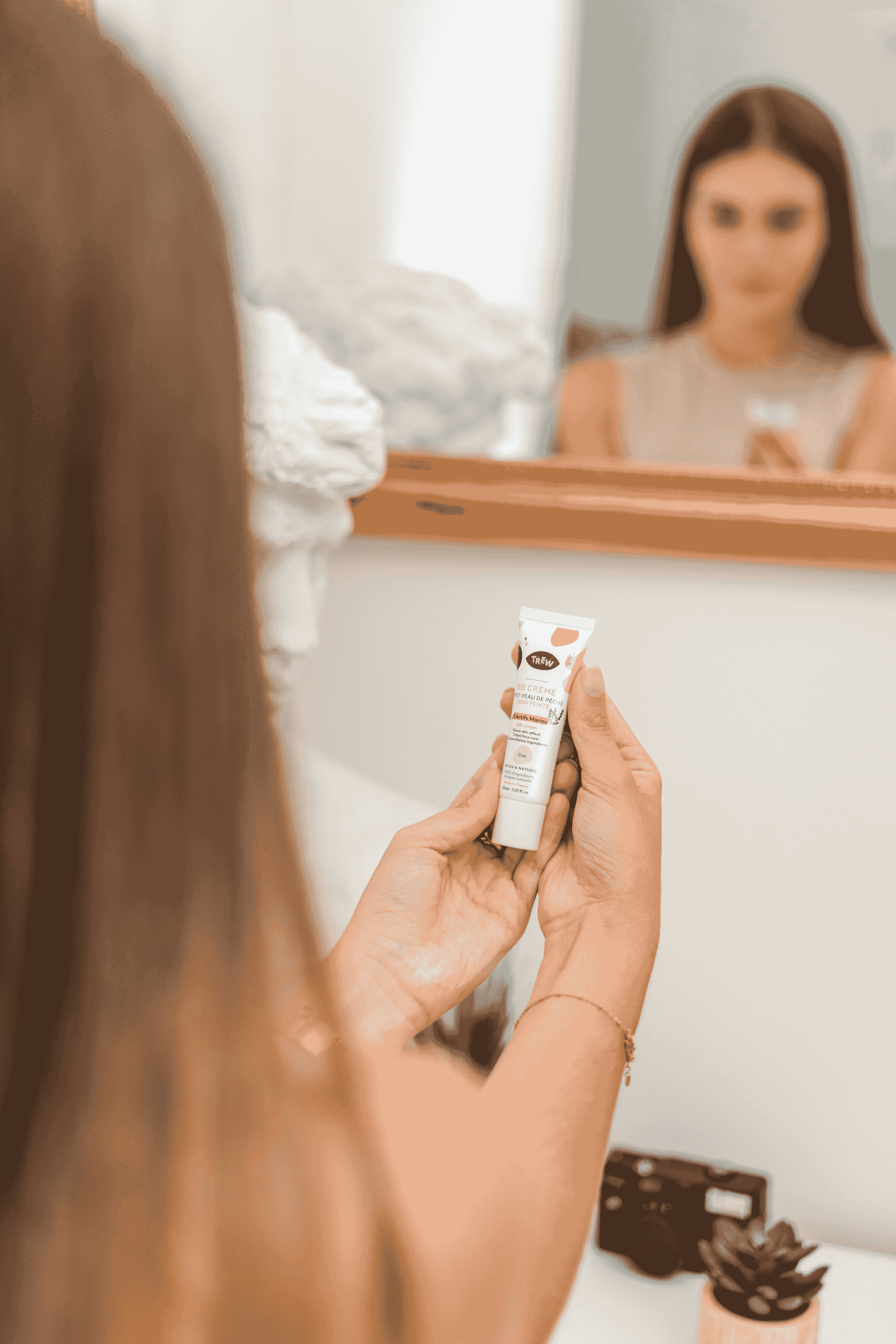  — Emily Chen “The team at Cosmetic Ingredient provided exceptional advice tailored to my skin type. Their products truly deliver results.” Our products have transformed the skin of over 1,000 satisfied customers perfece skin