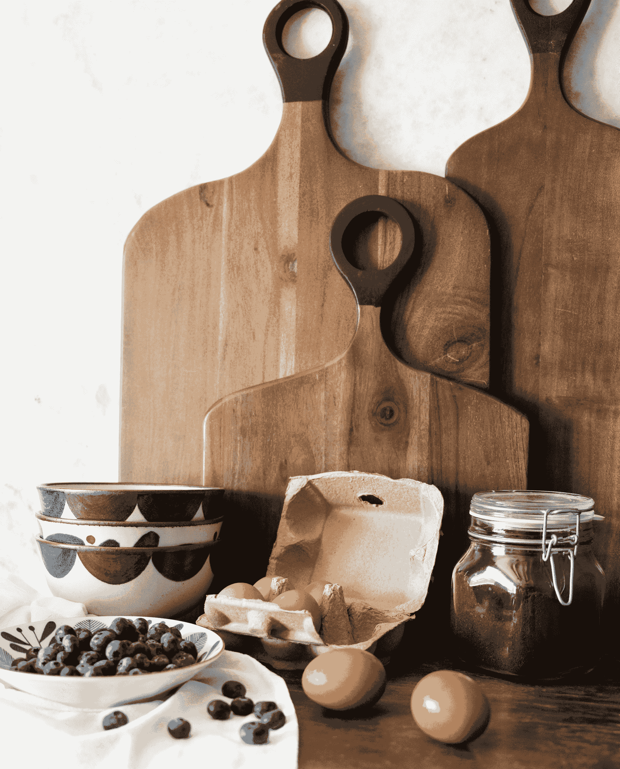 Kitchenware Safety: Why It Matters and How to Ensure It