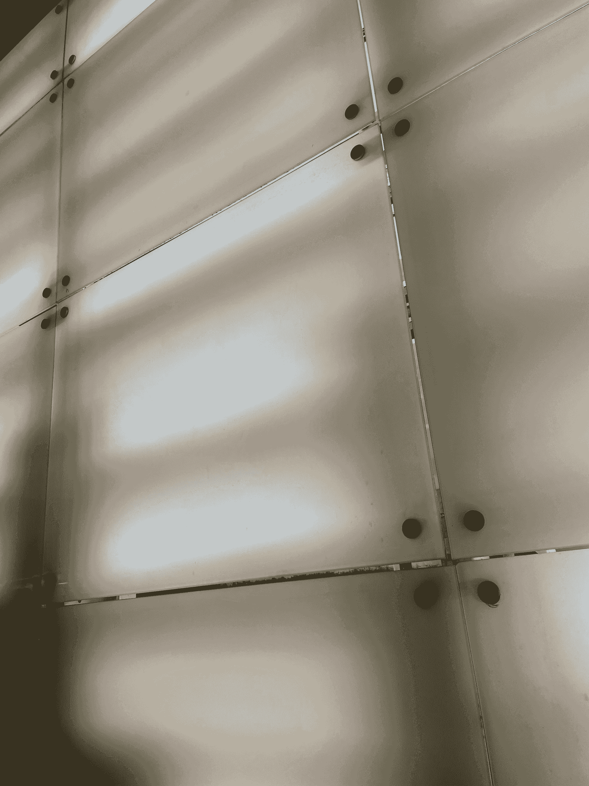 China Transparent PVC Windows Manufacturers