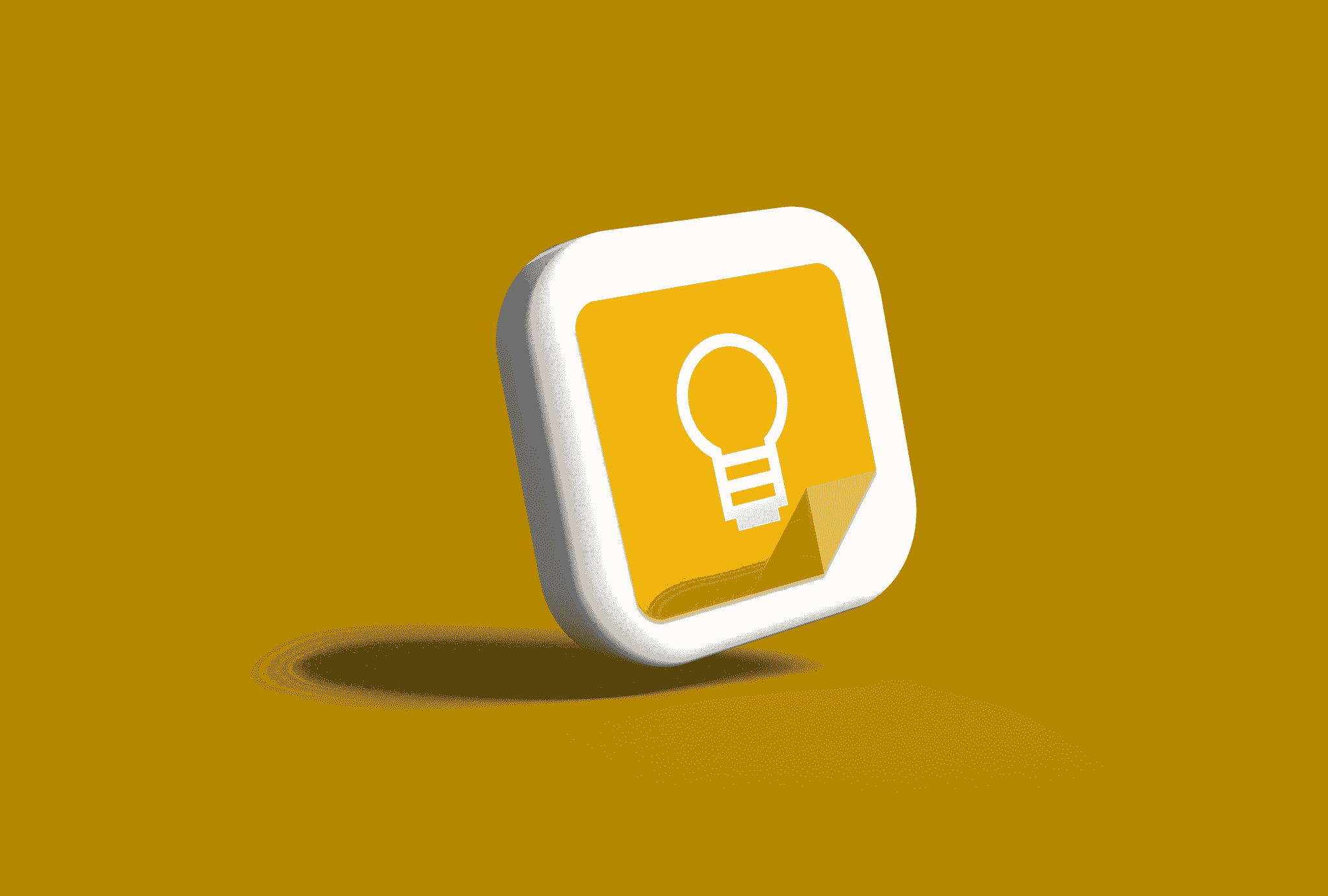 how to get a product made - Securing Intellectual Property Rights