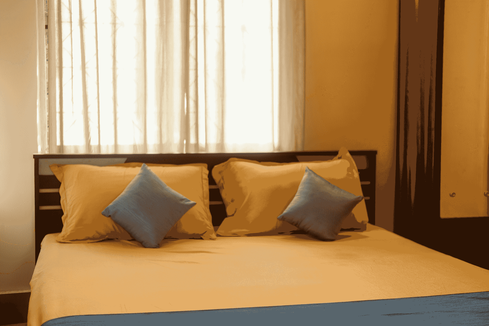 Services - Sleek & Chic Cleaning Services