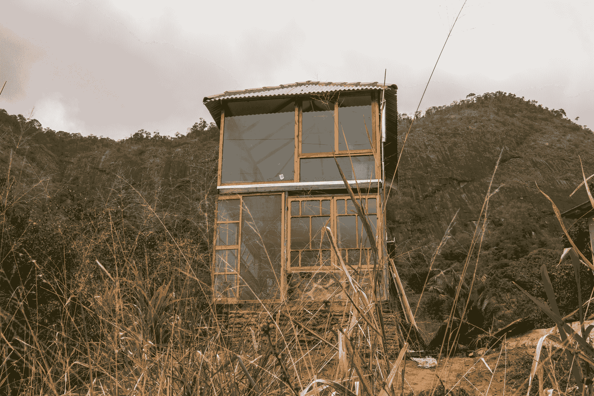 buy tesla tiny house innovative design features