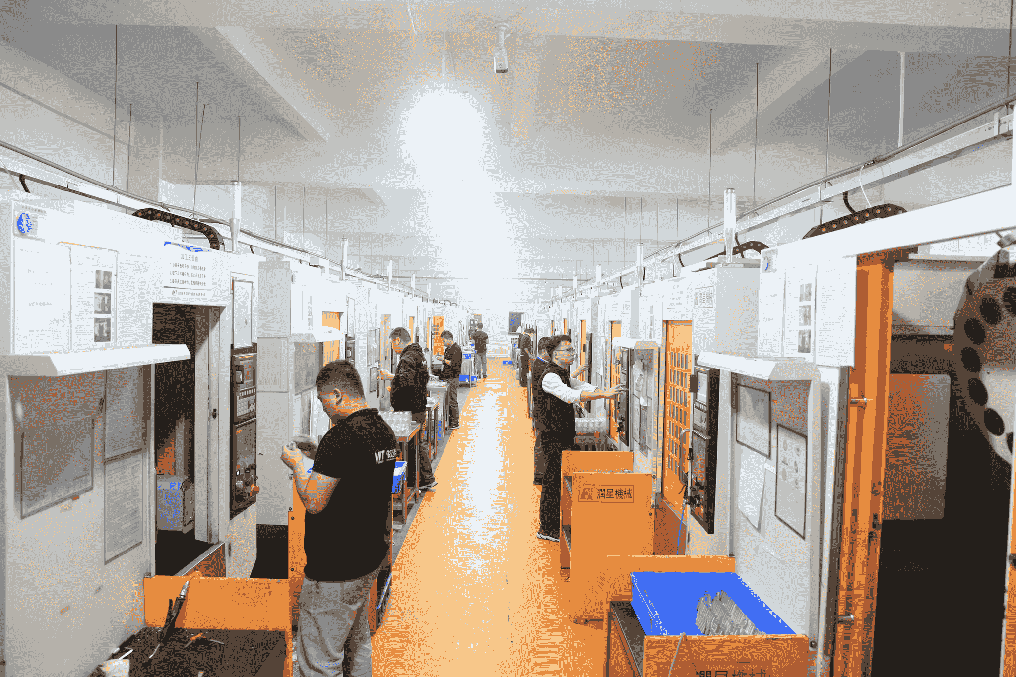 sourcing china manufacturers supplier verification process