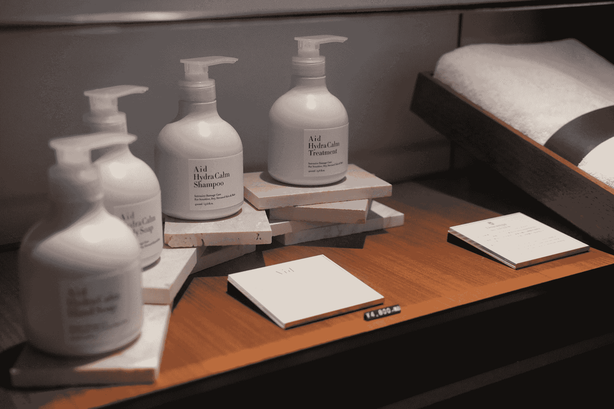 Sanitary Ware Quality Control through effective product inspections